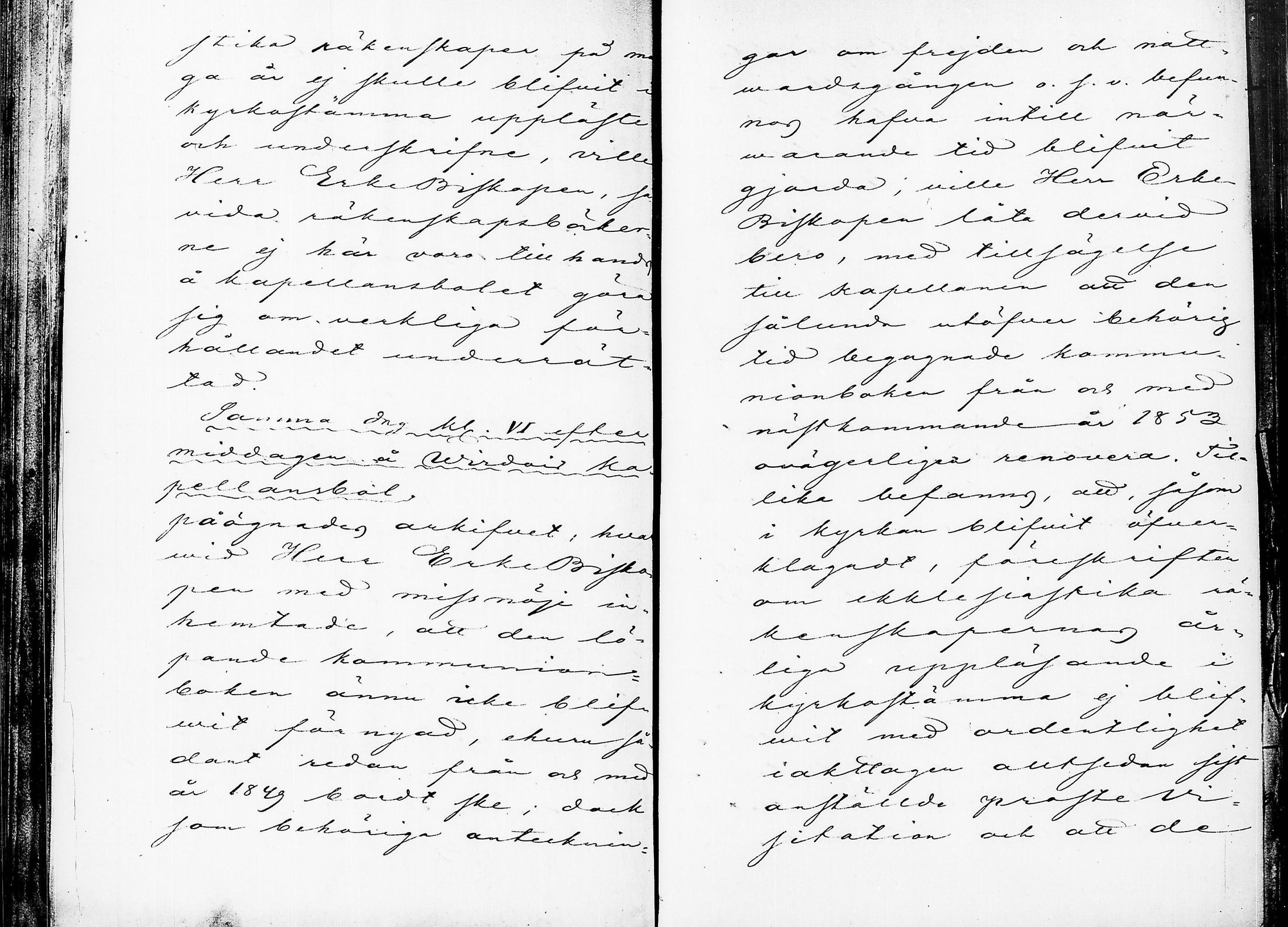 [ ../kirjat/Kirkonkirjat/ruovesi/tarkastuspoytakirjoja_1729-1883_tk213/kuvat/254.jpg ]