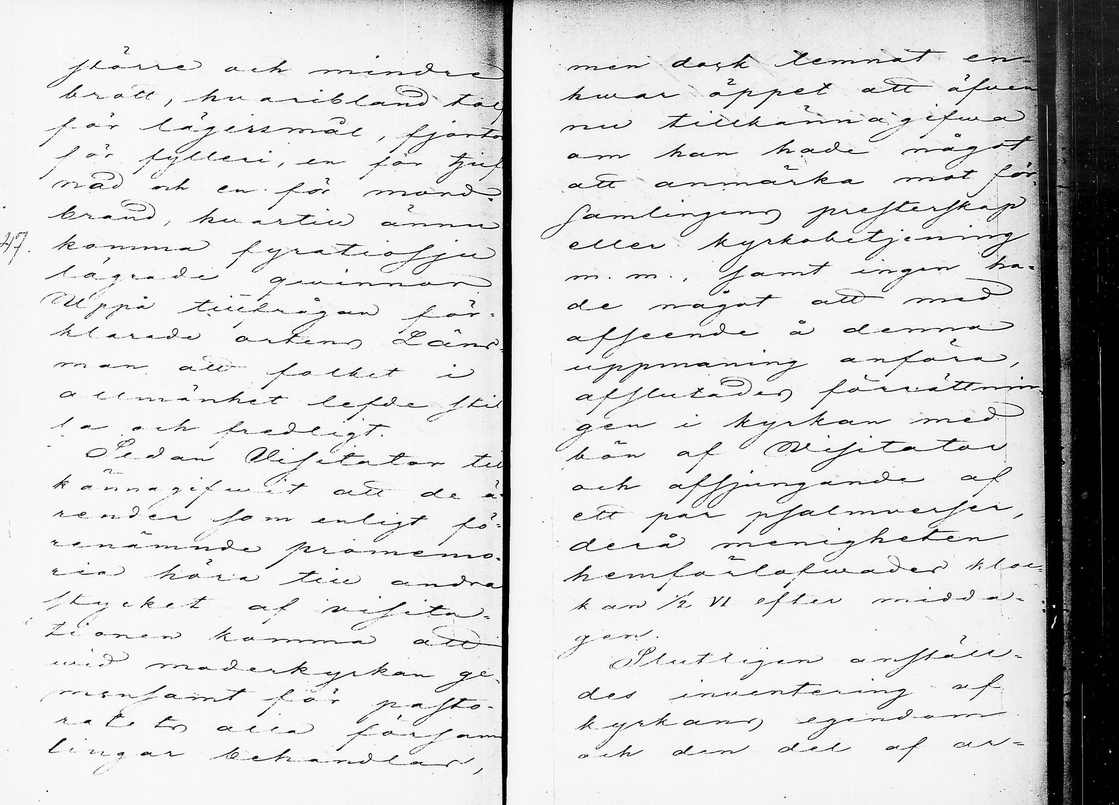 [ ../kirjat/Kirkonkirjat/ruovesi/tarkastuspoytakirjoja_1729-1883_tk213/kuvat/267.jpg ]