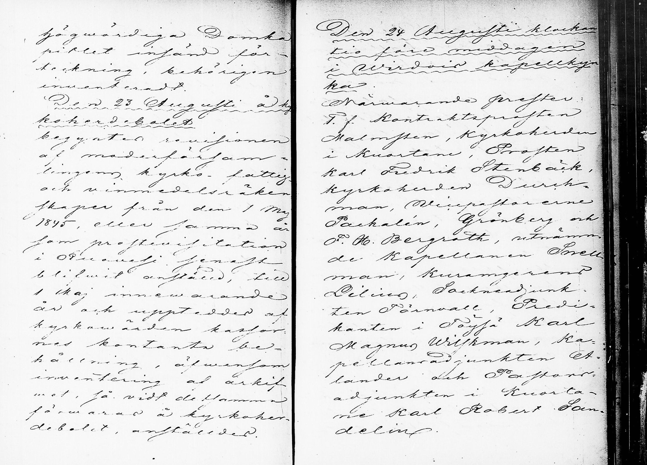 [ ../kirjat/Kirkonkirjat/ruovesi/tarkastuspoytakirjoja_1729-1883_tk213/kuvat/269.jpg ]