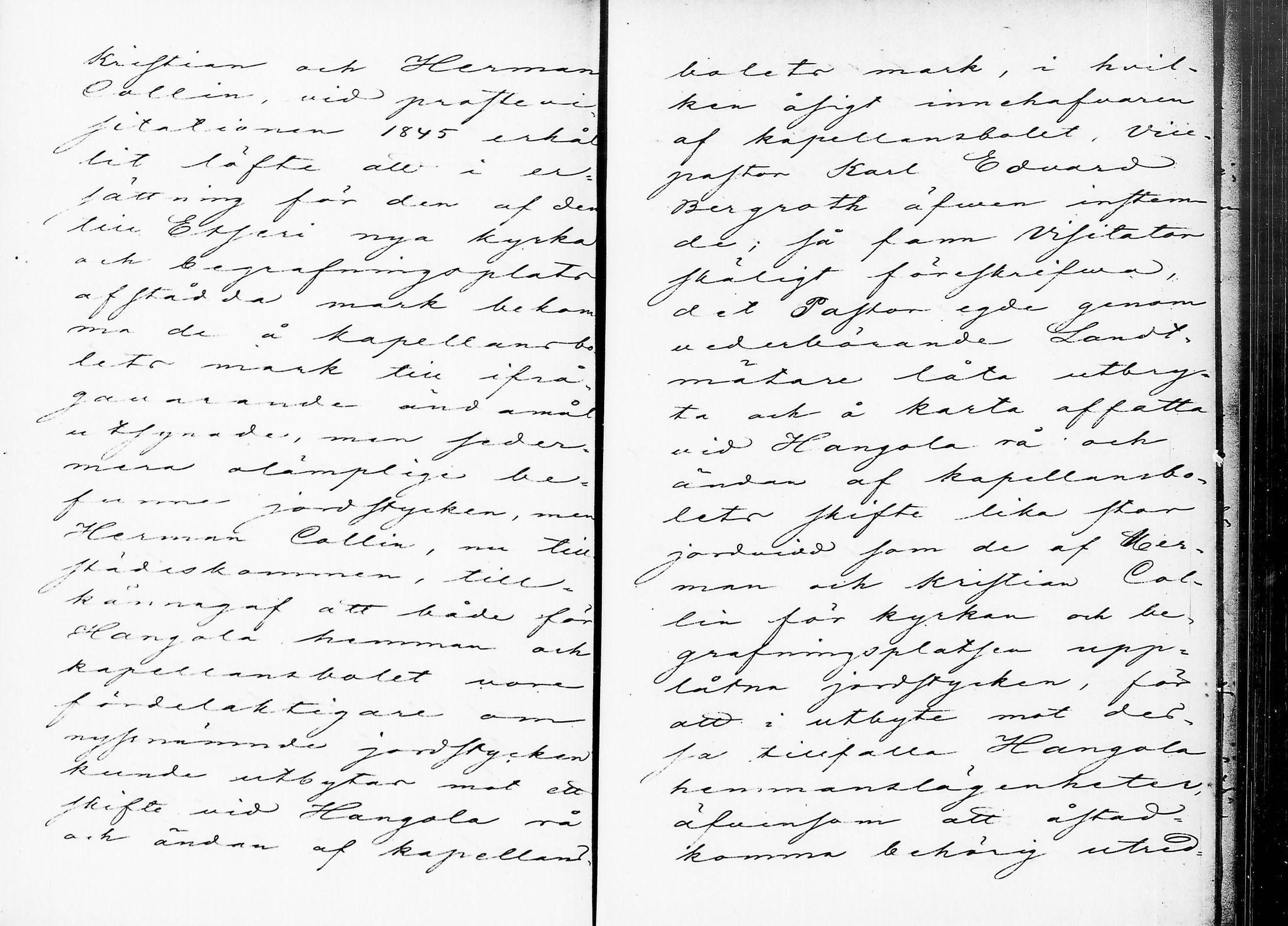 [ ../kirjat/Kirkonkirjat/ruovesi/tarkastuspoytakirjoja_1729-1883_tk213/kuvat/292.jpg ]