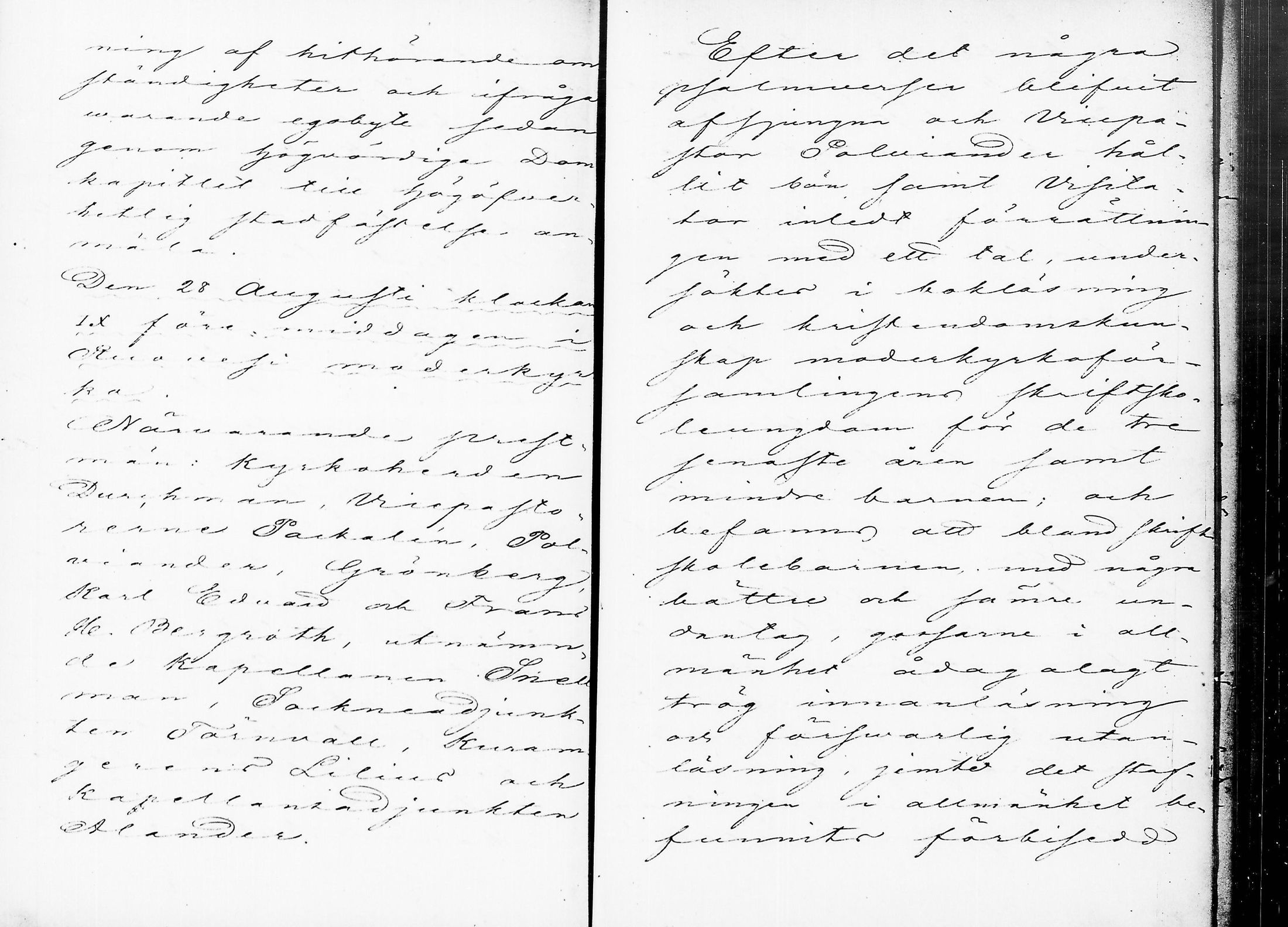 [ ../kirjat/Kirkonkirjat/ruovesi/tarkastuspoytakirjoja_1729-1883_tk213/kuvat/293.jpg ]
