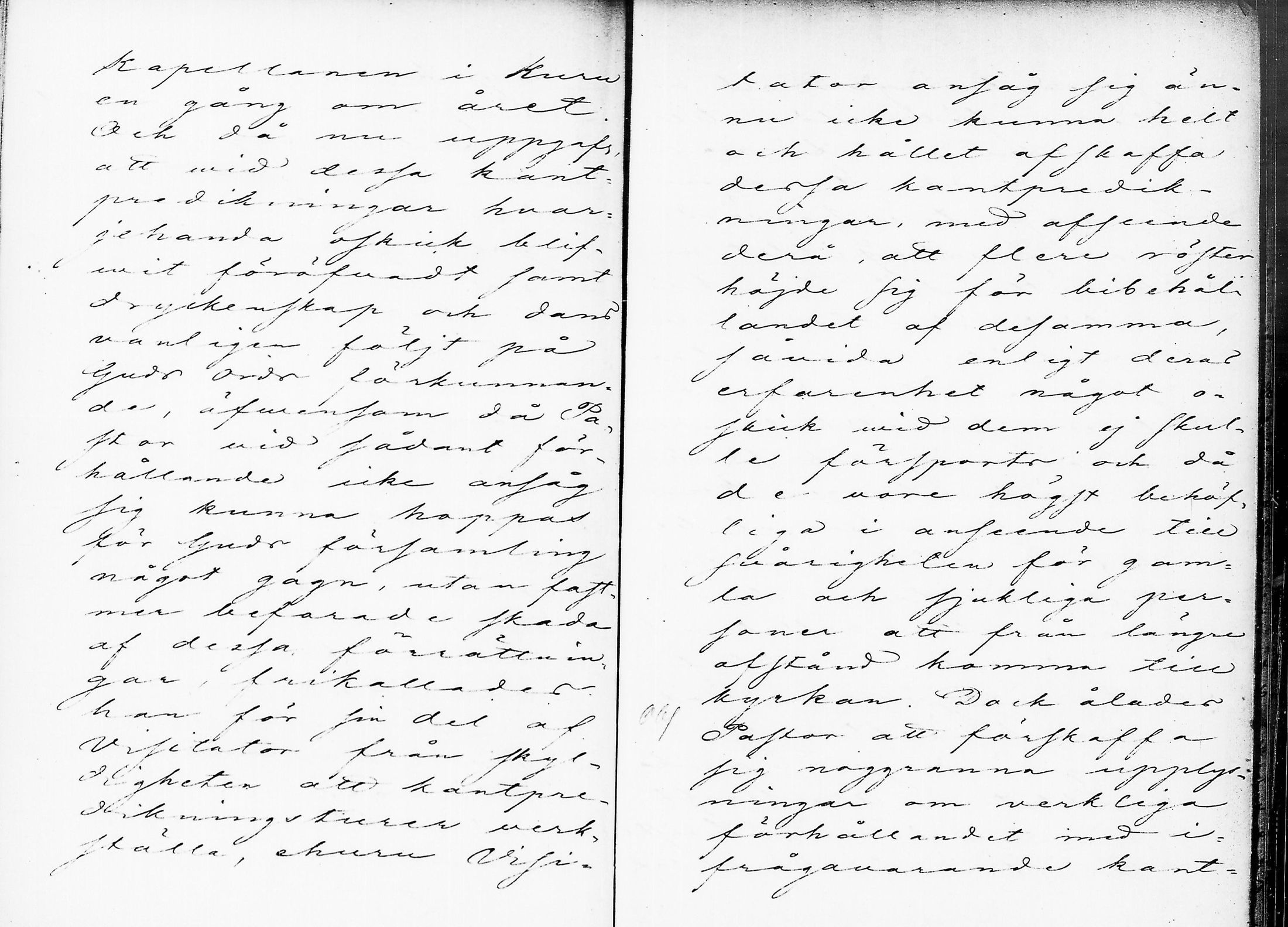 [ ../kirjat/Kirkonkirjat/ruovesi/tarkastuspoytakirjoja_1729-1883_tk213/kuvat/308.jpg ]