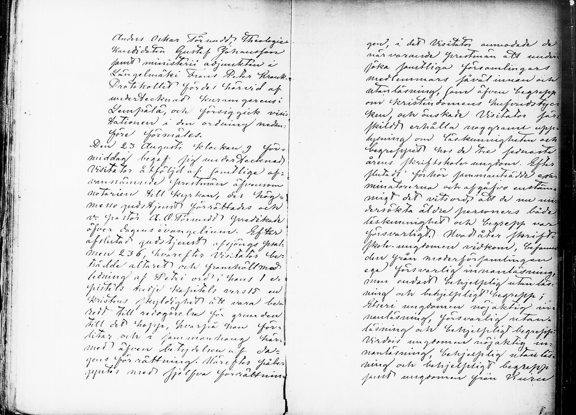 [ ../kirjat/Kirkonkirjat/ruovesi/tarkastuspoytakirjoja_1729-1883_tk213/kuvat/322.jpg ]