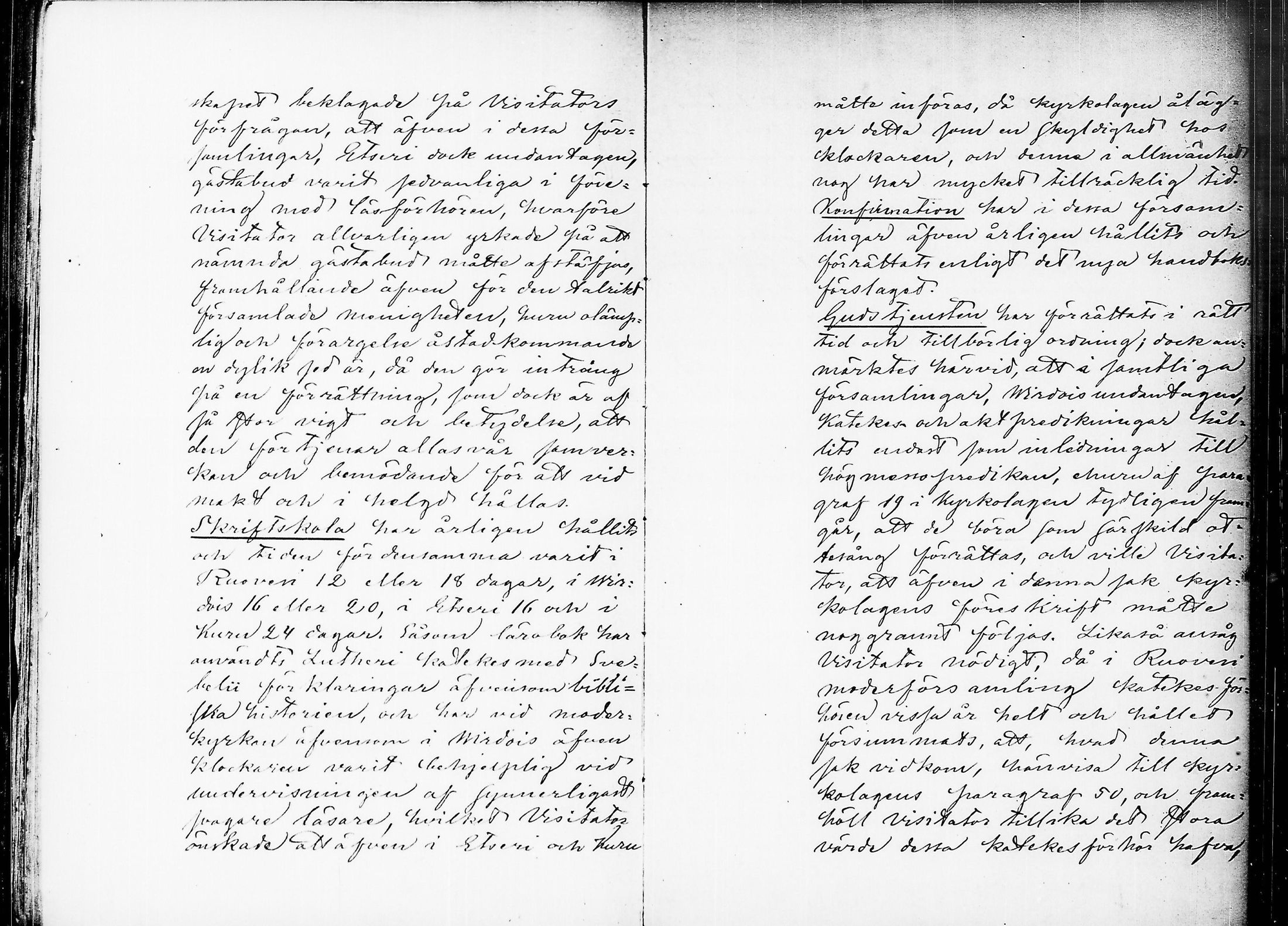 [ ../kirjat/Kirkonkirjat/ruovesi/tarkastuspoytakirjoja_1729-1883_tk213/kuvat/324.jpg ]