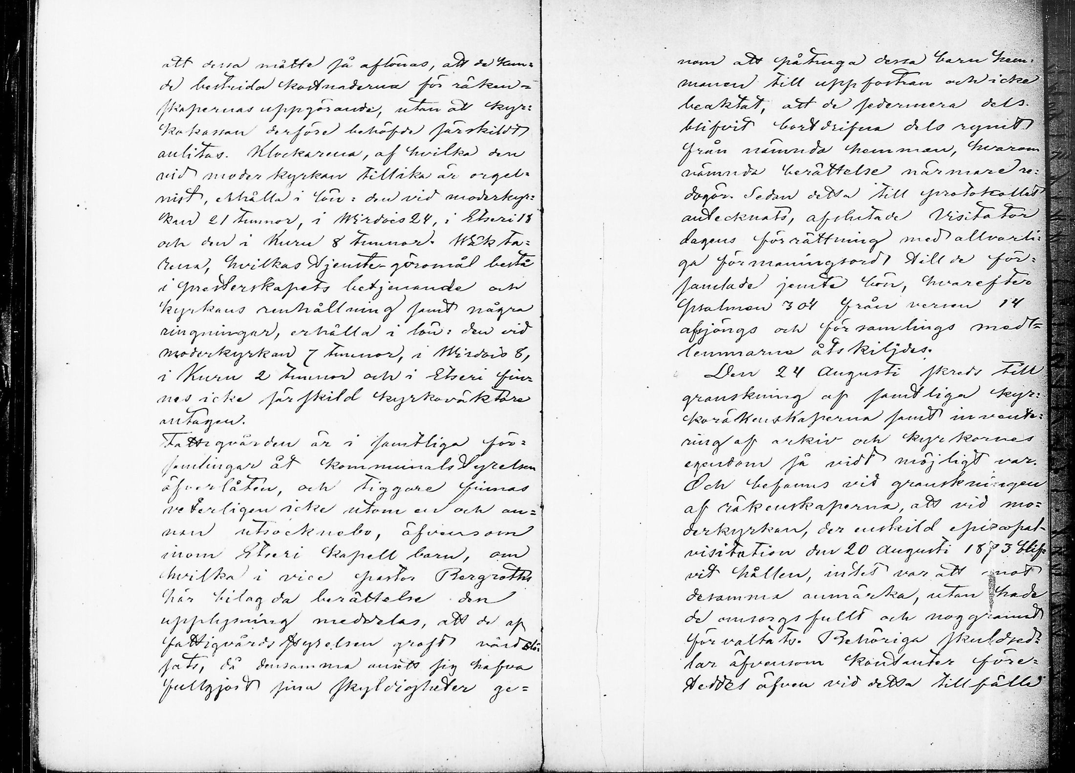 [ ../kirjat/Kirkonkirjat/ruovesi/tarkastuspoytakirjoja_1729-1883_tk213/kuvat/329.jpg ]
