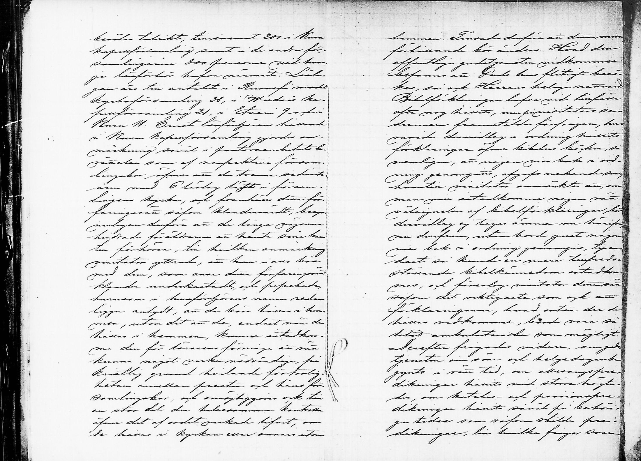 [ ../kirjat/Kirkonkirjat/ruovesi/tarkastuspoytakirjoja_1729-1883_tk213/kuvat/338.jpg ]