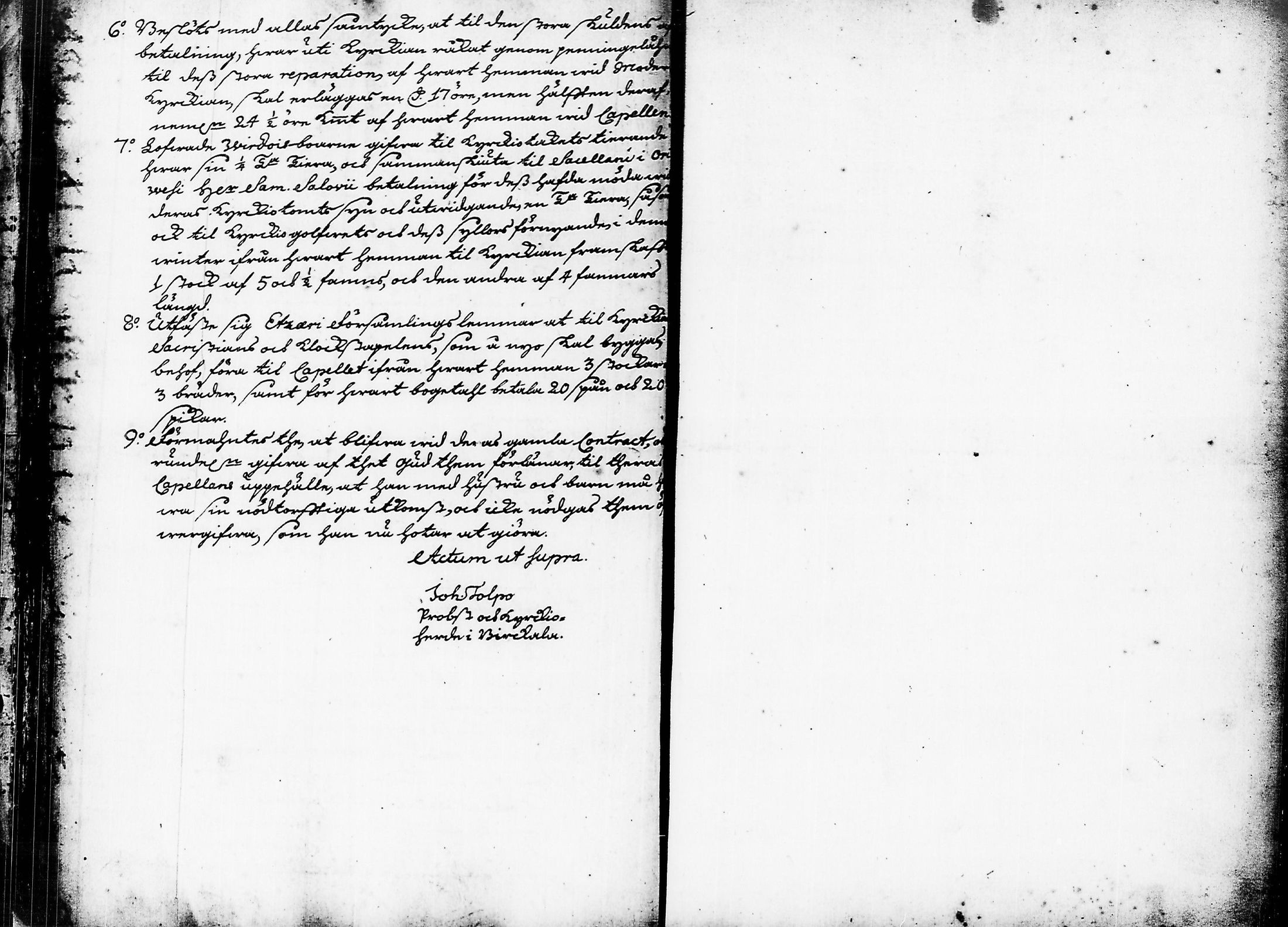 [ ../kirjat/Kirkonkirjat/ruovesi/tarkastuspoytakirjoja_1729-1883_tk213/kuvat/34.jpg ]