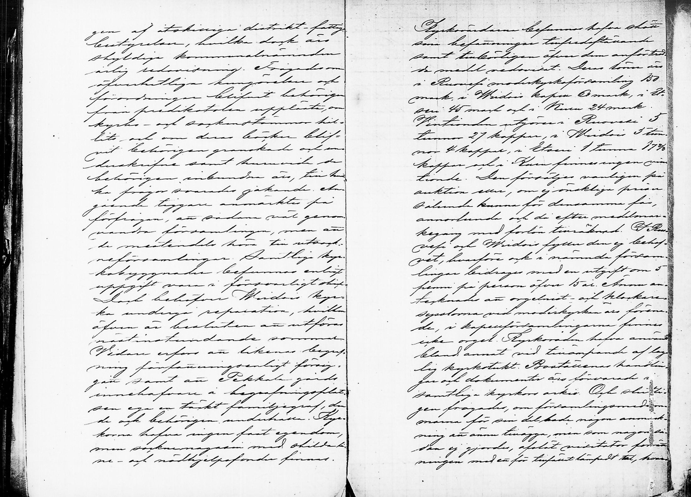 [ ../kirjat/Kirkonkirjat/ruovesi/tarkastuspoytakirjoja_1729-1883_tk213/kuvat/342.jpg ]