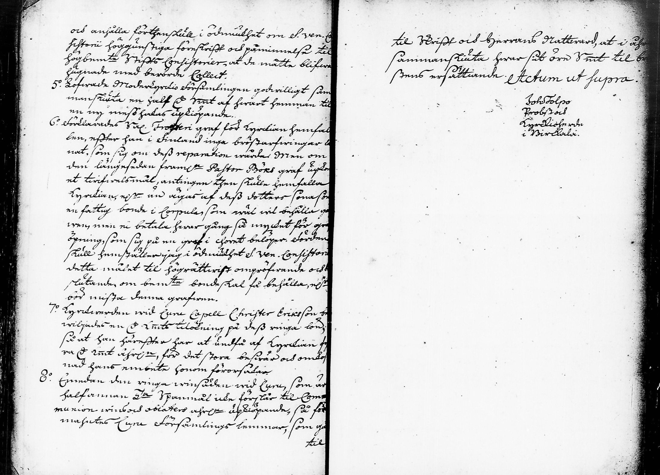 [ ../kirjat/Kirkonkirjat/ruovesi/tarkastuspoytakirjoja_1729-1883_tk213/kuvat/36.jpg ]