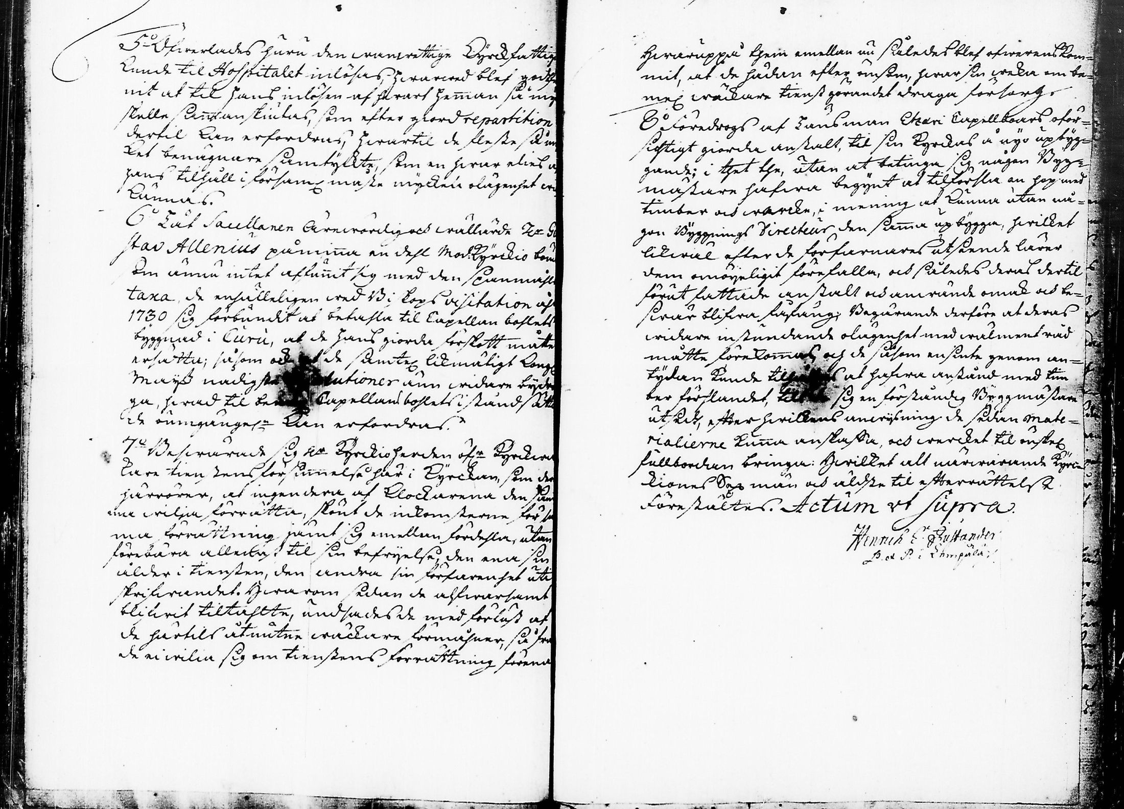 [ ../kirjat/Kirkonkirjat/ruovesi/tarkastuspoytakirjoja_1729-1883_tk213/kuvat/46.jpg ]