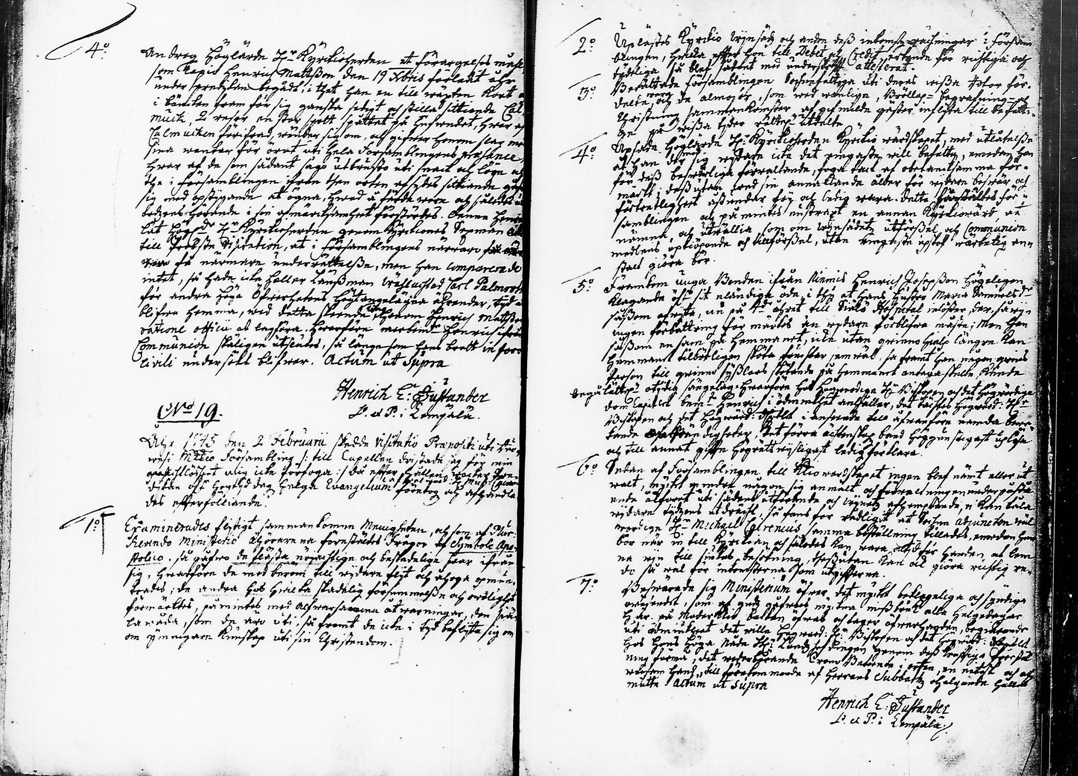 [ ../kirjat/Kirkonkirjat/ruovesi/tarkastuspoytakirjoja_1729-1883_tk213/kuvat/52.jpg ]