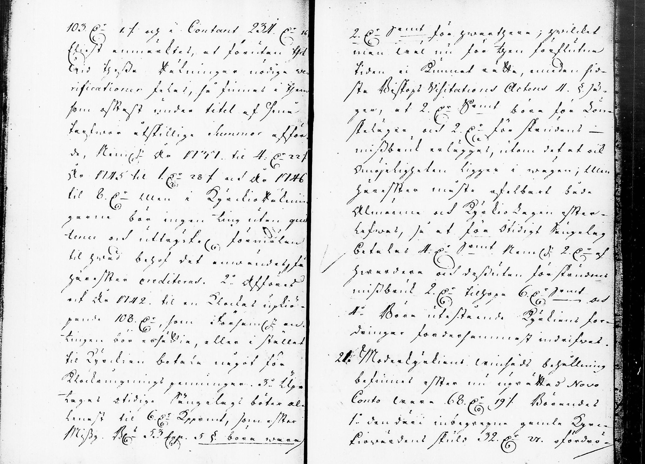 [ ../kirjat/Kirkonkirjat/ruovesi/tarkastuspoytakirjoja_1729-1883_tk213/kuvat/60.jpg ]