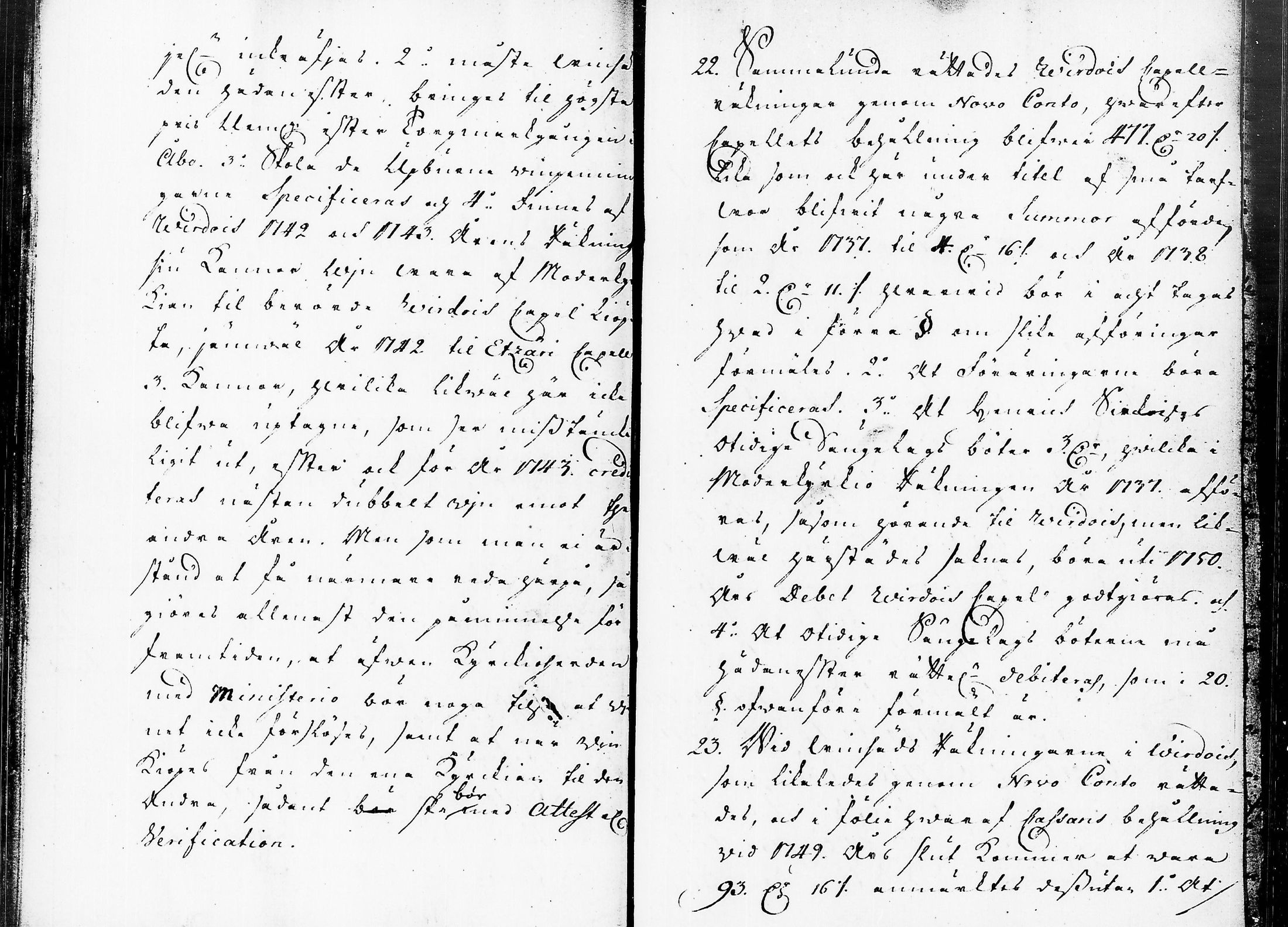 [ ../kirjat/Kirkonkirjat/ruovesi/tarkastuspoytakirjoja_1729-1883_tk213/kuvat/61.jpg ]
