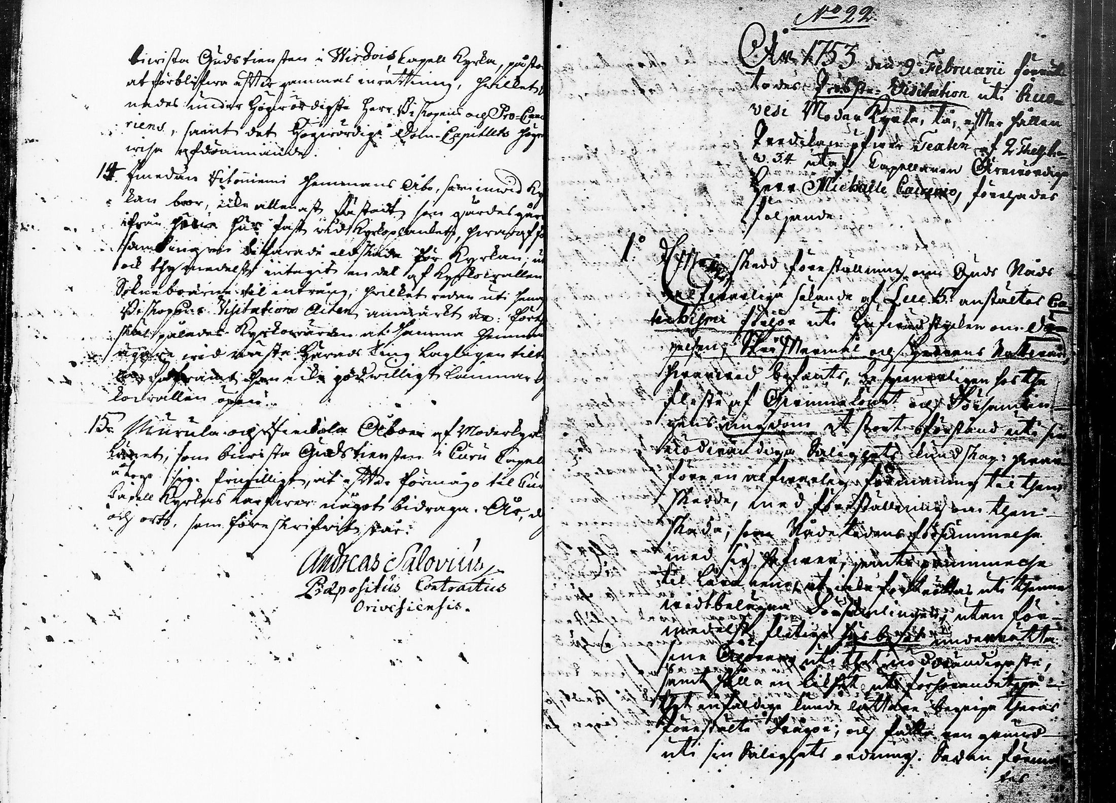 [ ../kirjat/Kirkonkirjat/ruovesi/tarkastuspoytakirjoja_1729-1883_tk213/kuvat/67.jpg ]
