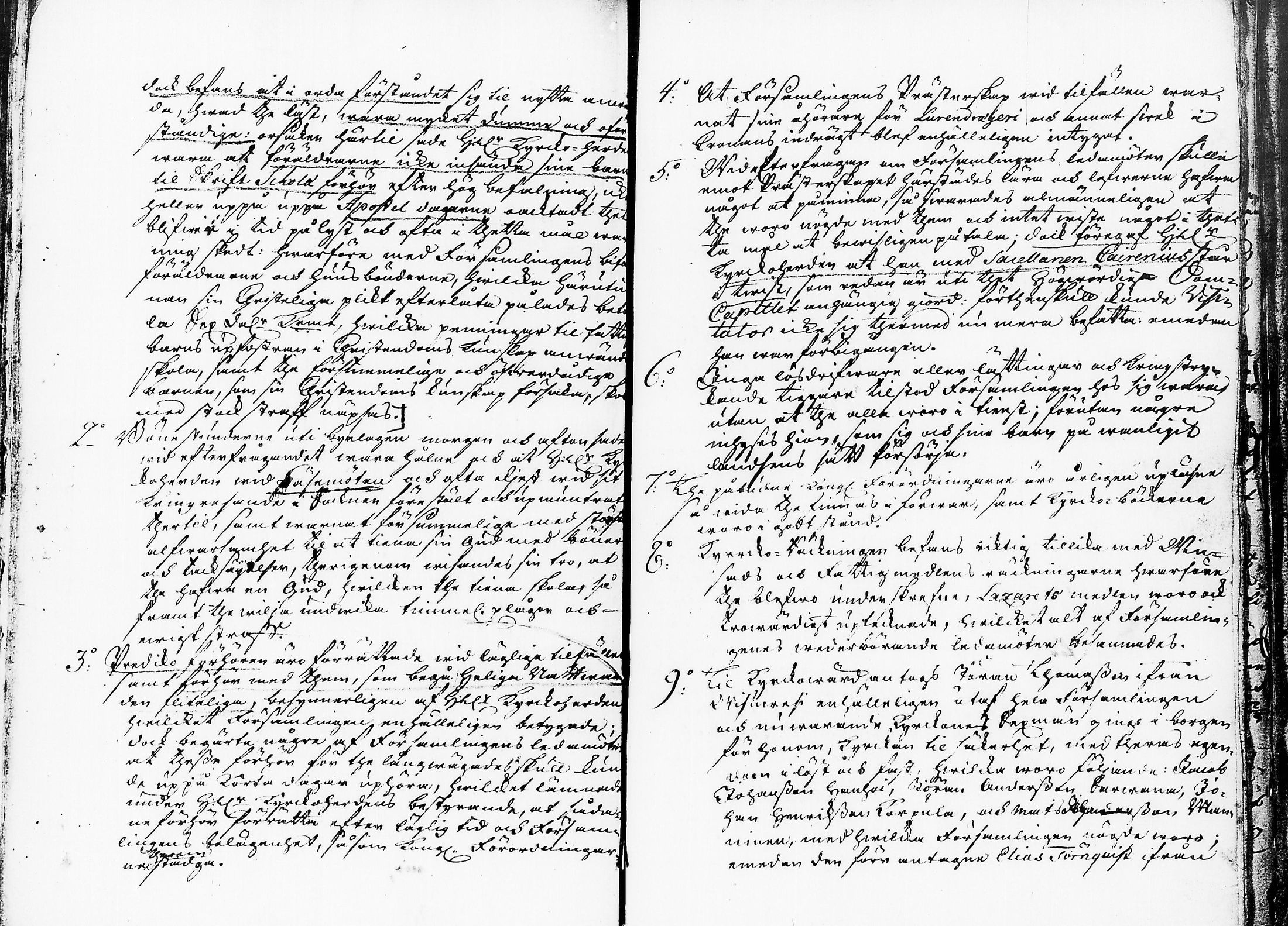 [ ../kirjat/Kirkonkirjat/ruovesi/tarkastuspoytakirjoja_1729-1883_tk213/kuvat/75.jpg ]