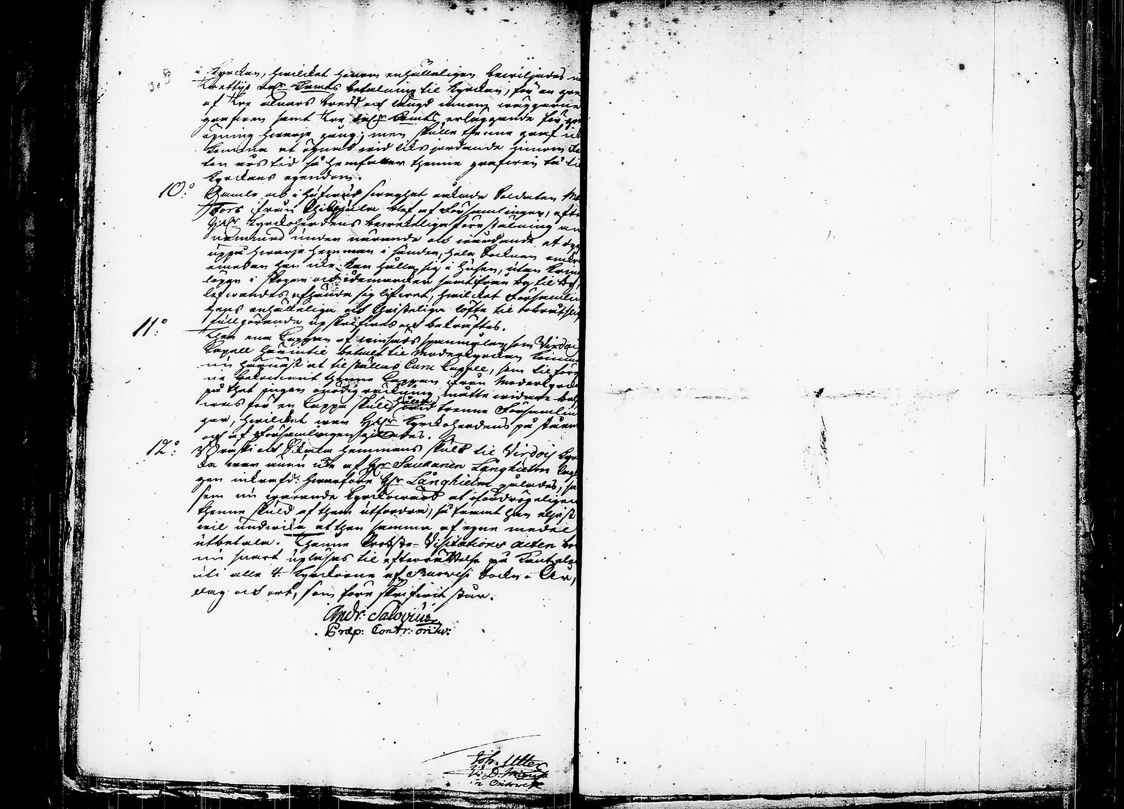 [ ../kirjat/Kirkonkirjat/ruovesi/tarkastuspoytakirjoja_1729-1883_tk213/kuvat/80.jpg ]
