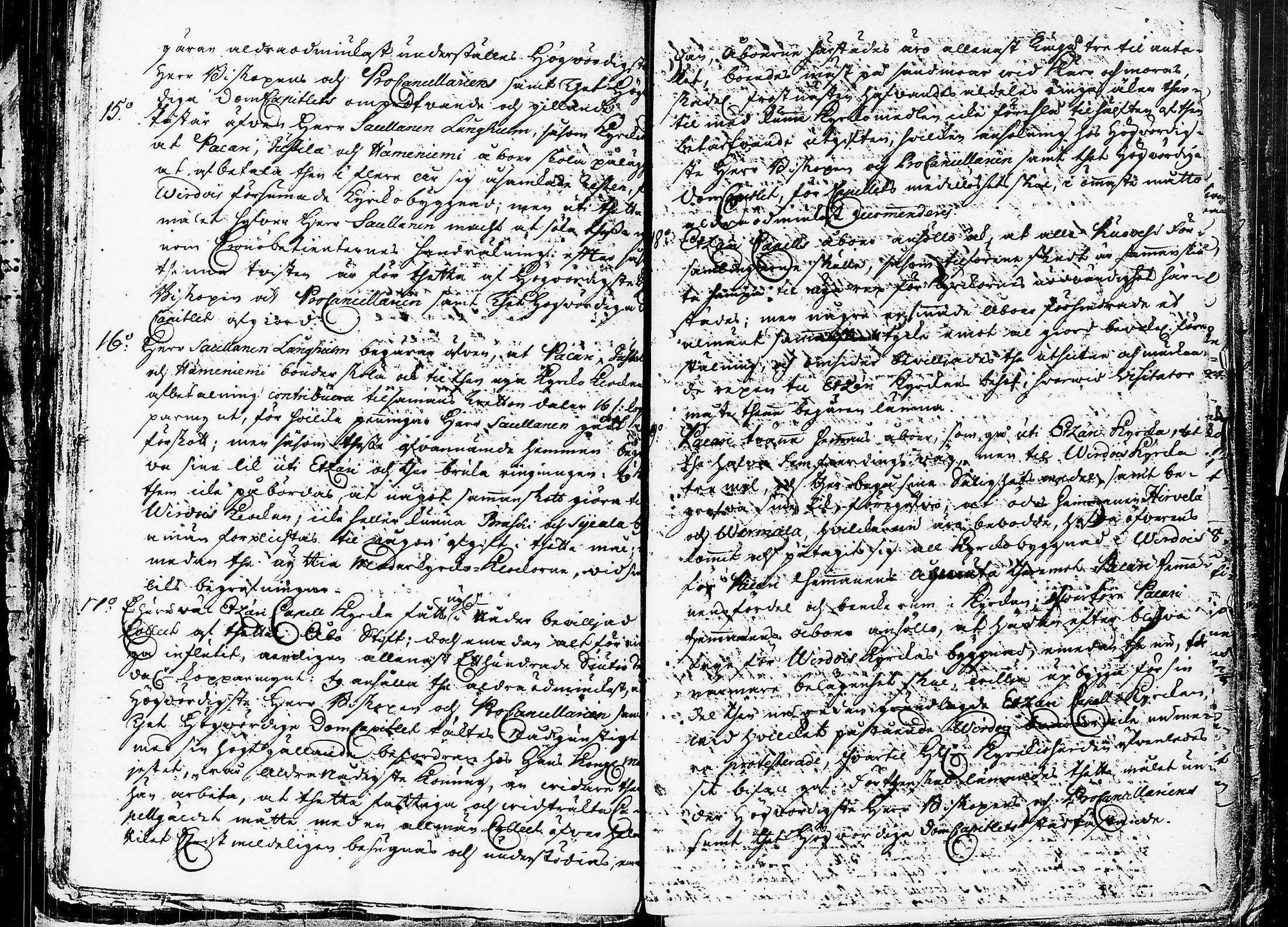 [ ../kirjat/Kirkonkirjat/ruovesi/tarkastuspoytakirjoja_1729-1883_tk213/kuvat/84.jpg ]