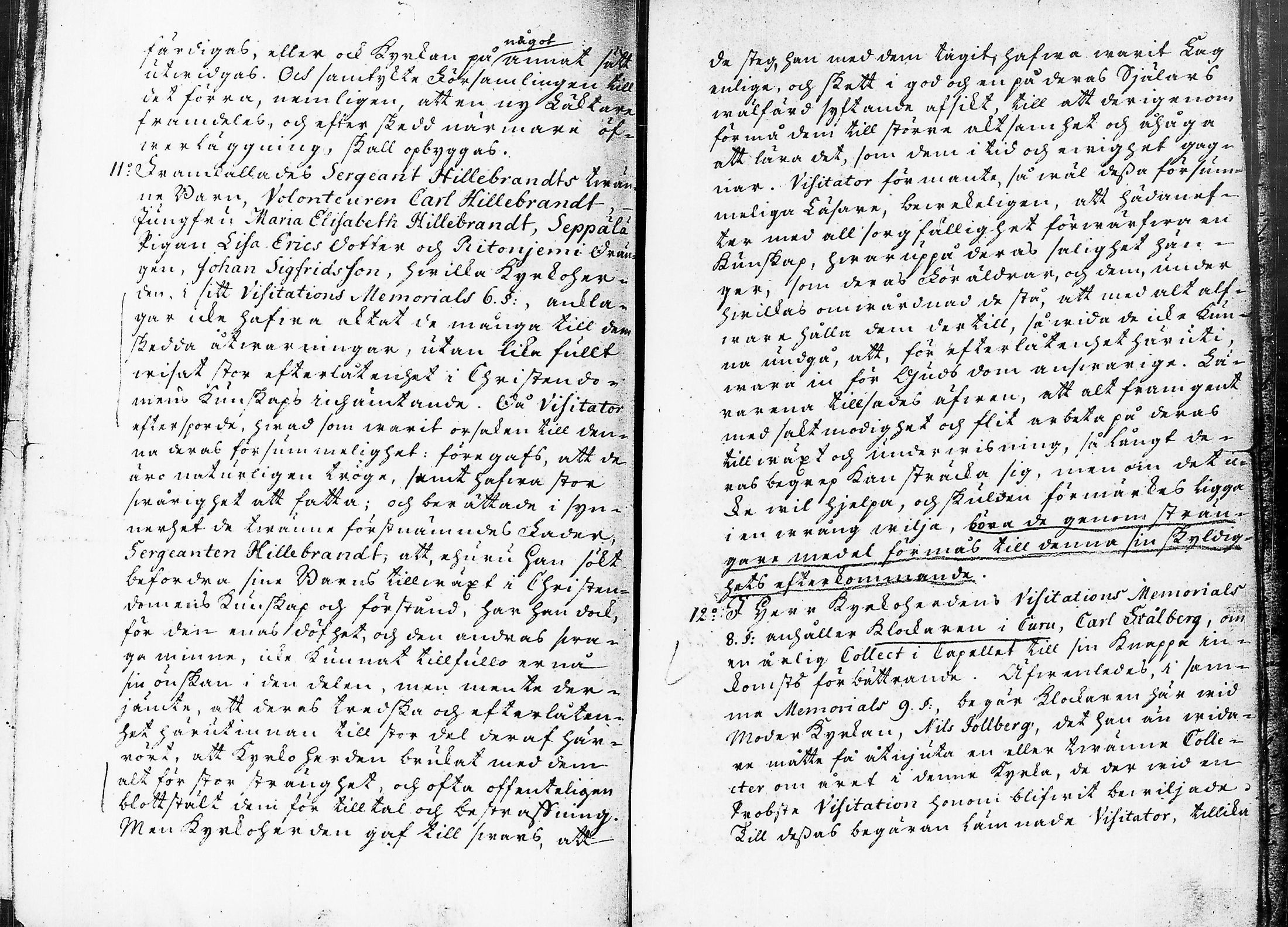 [ ../kirjat/Kirkonkirjat/ruovesi/tarkastuspoytakirjoja_1729-1883_tk213/kuvat/92.jpg ]