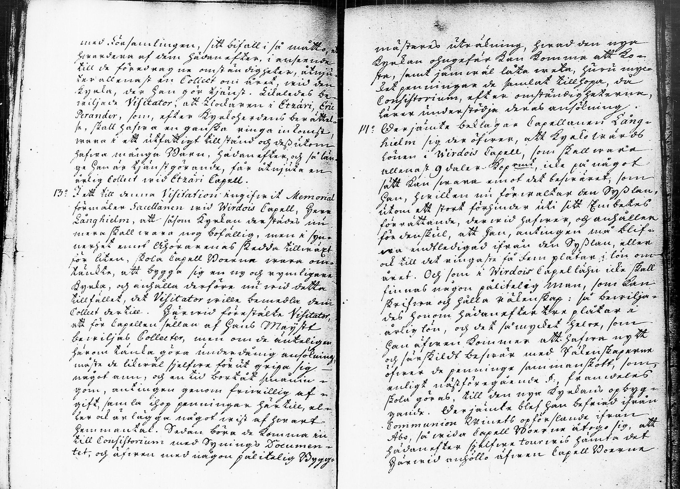 [ ../kirjat/Kirkonkirjat/ruovesi/tarkastuspoytakirjoja_1729-1883_tk213/kuvat/93.jpg ]