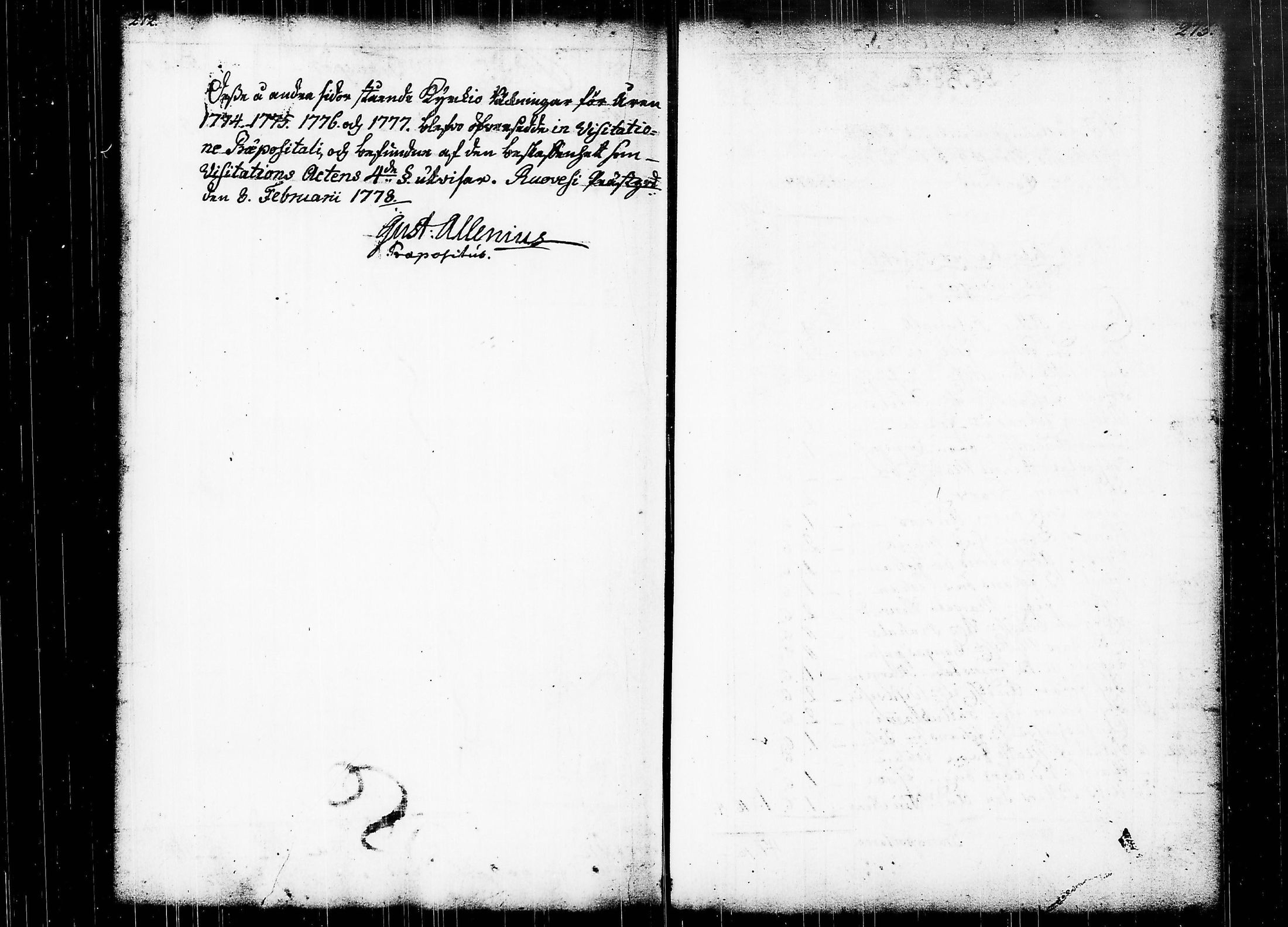 [ ../kirjat/Kirkonkirjat/ruovesi/tilit_1717-1789_tk213/kuvat/102.jpg ]