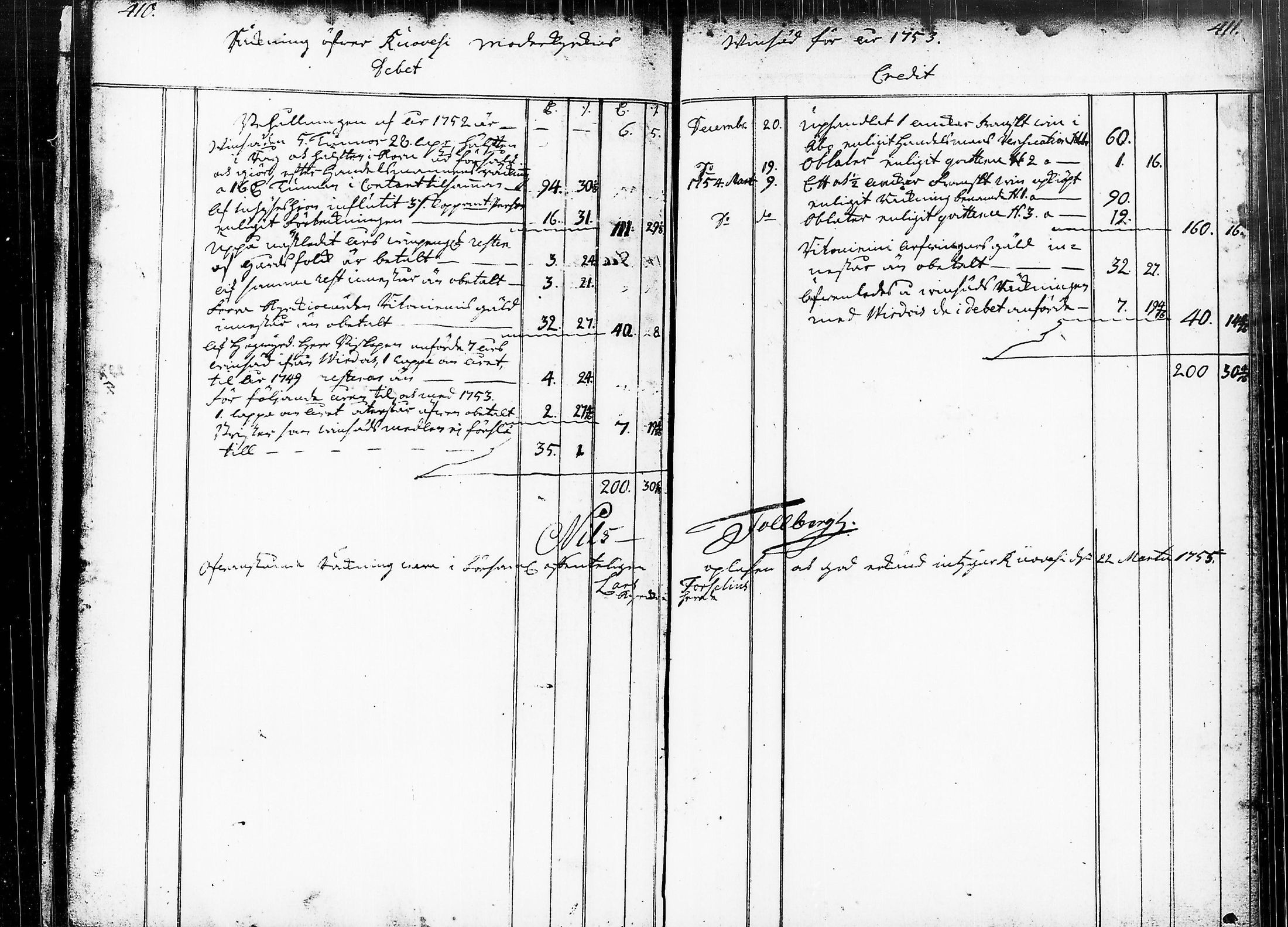 [ ../kirjat/Kirkonkirjat/ruovesi/tilit_1717-1789_tk213/kuvat/172.jpg ]