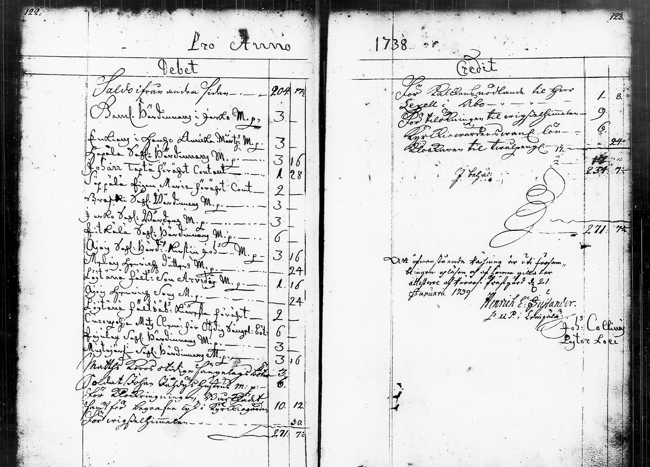 [ ../kirjat/Kirkonkirjat/ruovesi/tilit_1717-1789_tk213/kuvat/25.jpg ]