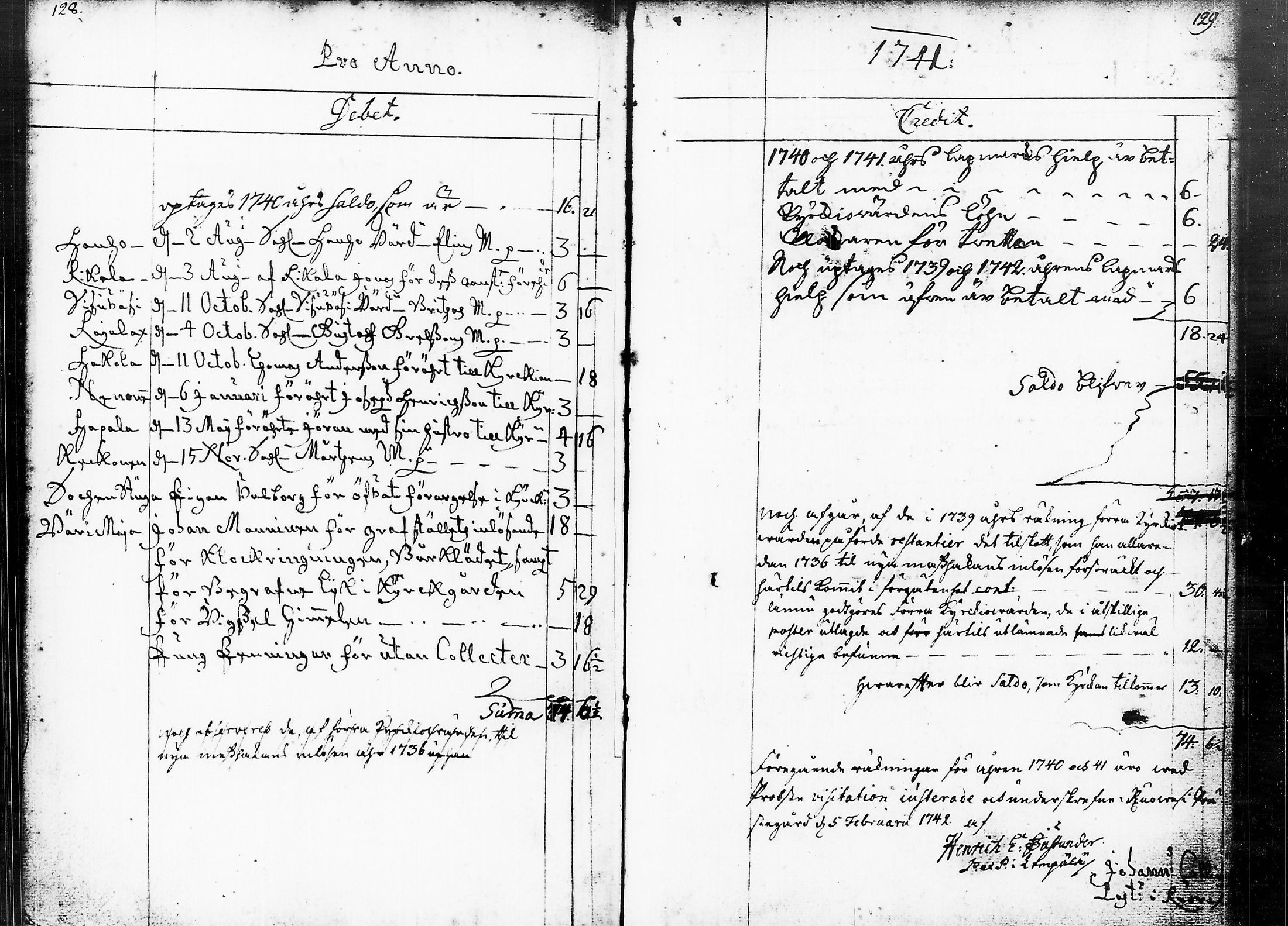 [ ../kirjat/Kirkonkirjat/ruovesi/tilit_1717-1789_tk213/kuvat/28.jpg ]