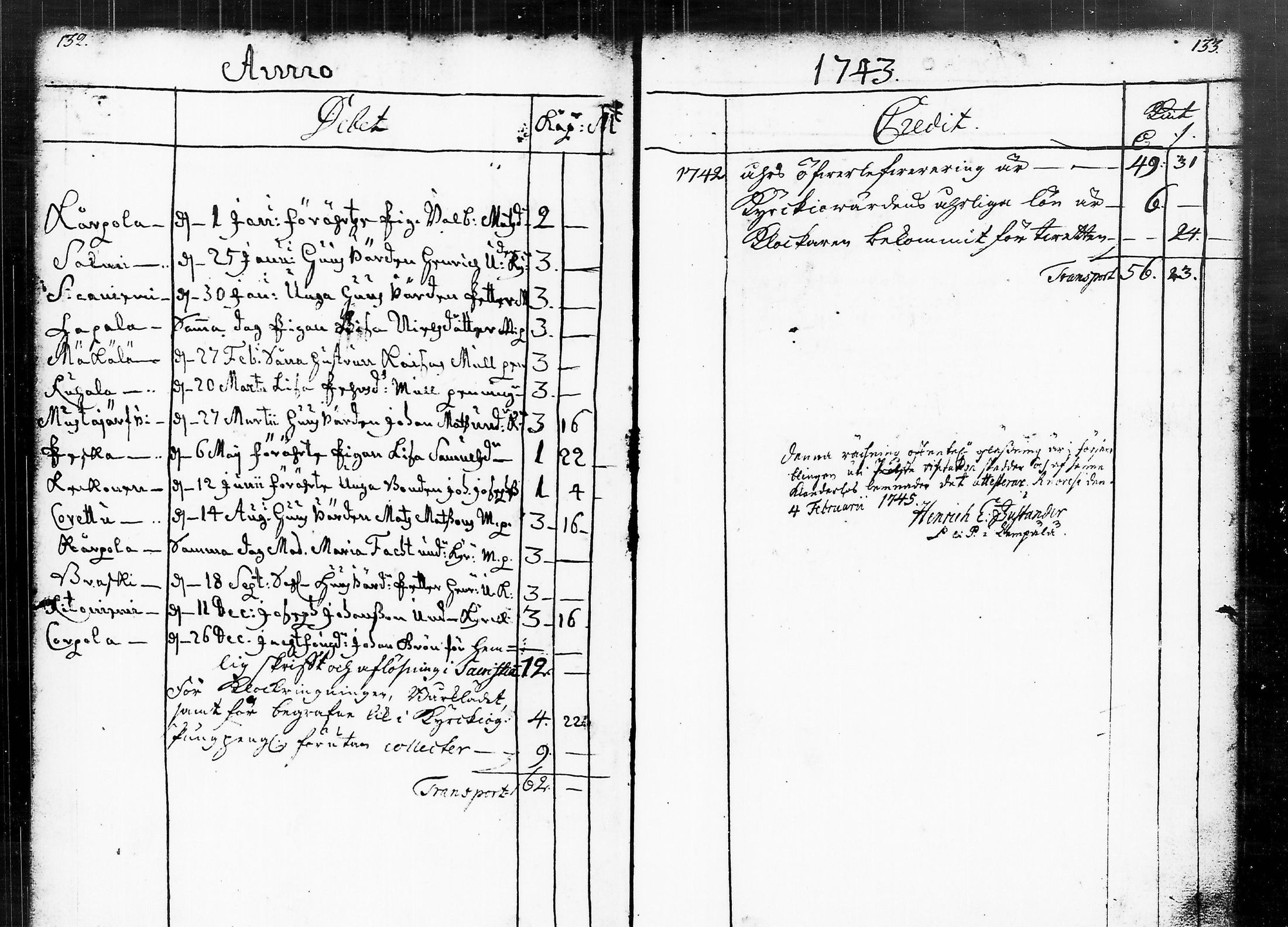 [ ../kirjat/Kirkonkirjat/ruovesi/tilit_1717-1789_tk213/kuvat/30.jpg ]