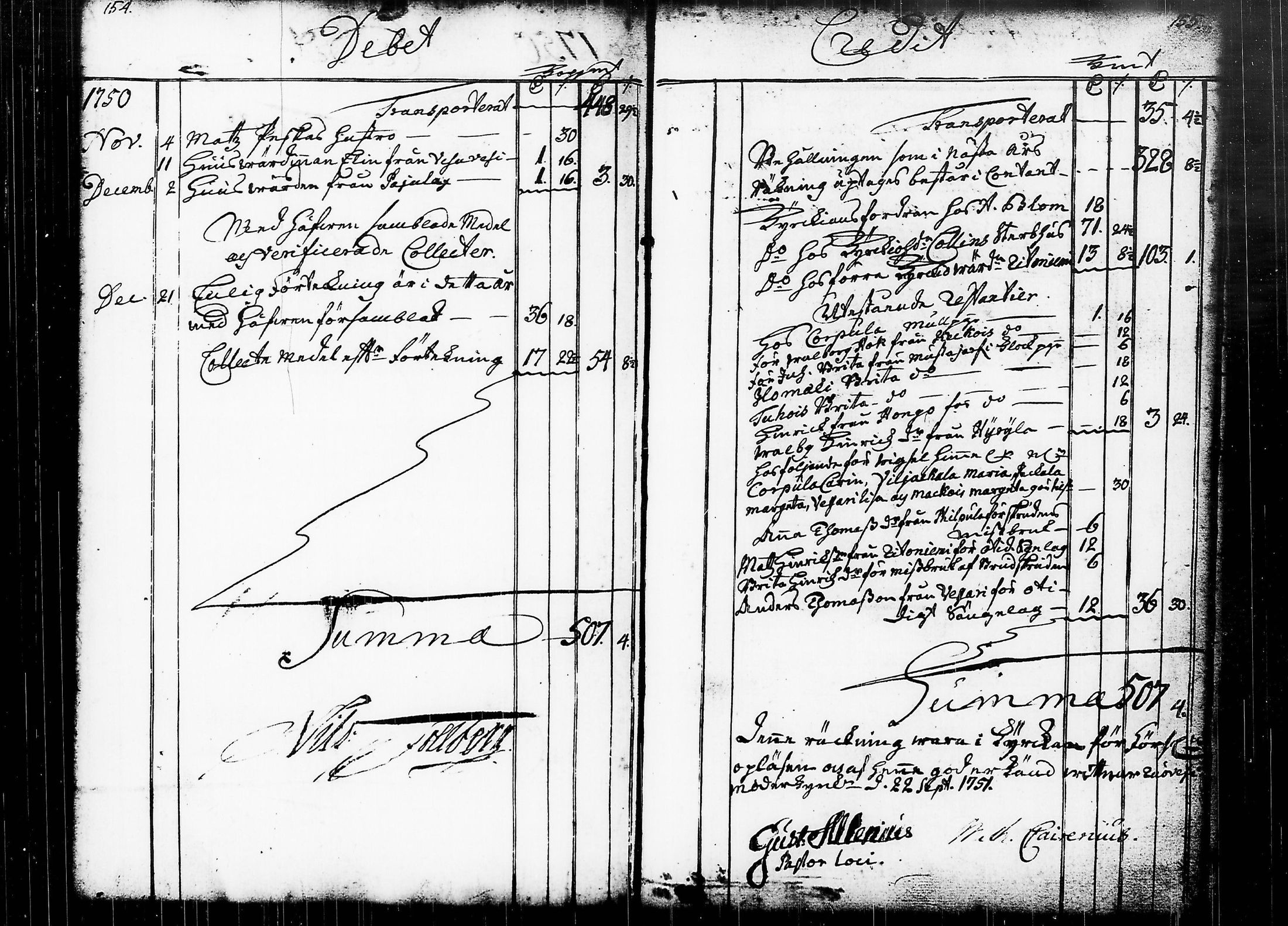 [ ../kirjat/Kirkonkirjat/ruovesi/tilit_1717-1789_tk213/kuvat/41.jpg ]