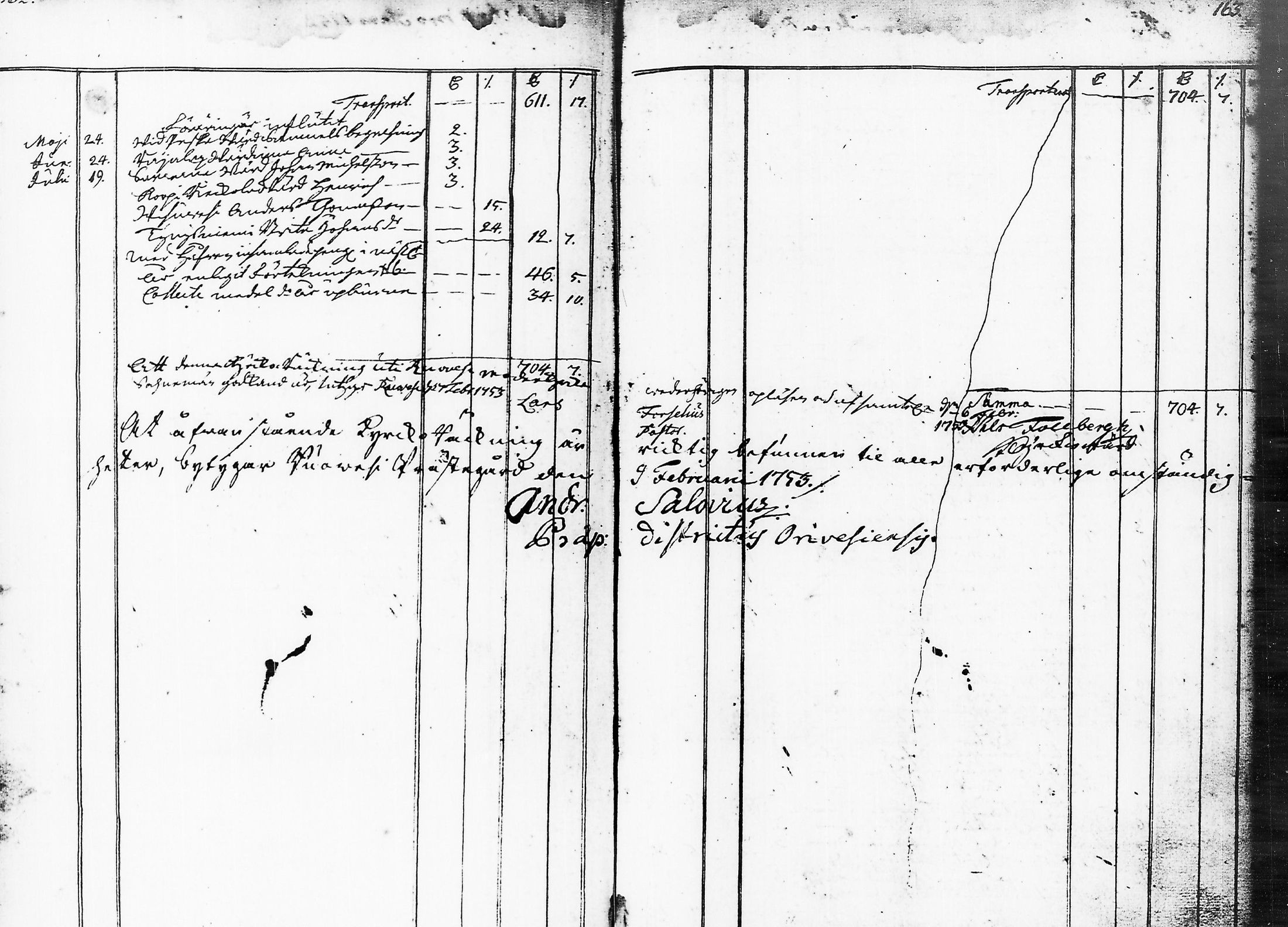 [ ../kirjat/Kirkonkirjat/ruovesi/tilit_1717-1789_tk213/kuvat/45.jpg ]