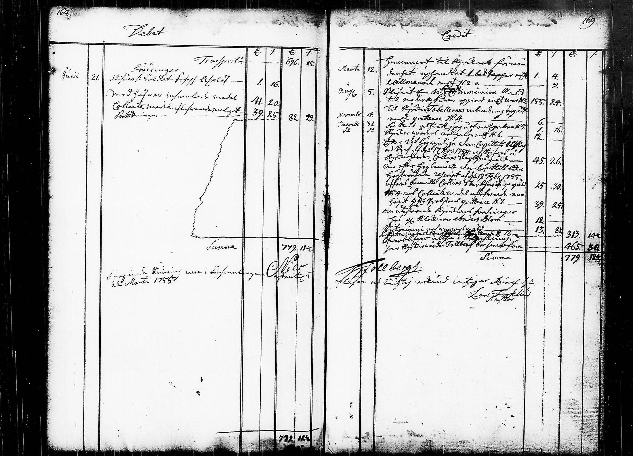 [ ../kirjat/Kirkonkirjat/ruovesi/tilit_1717-1789_tk213/kuvat/48.jpg ]