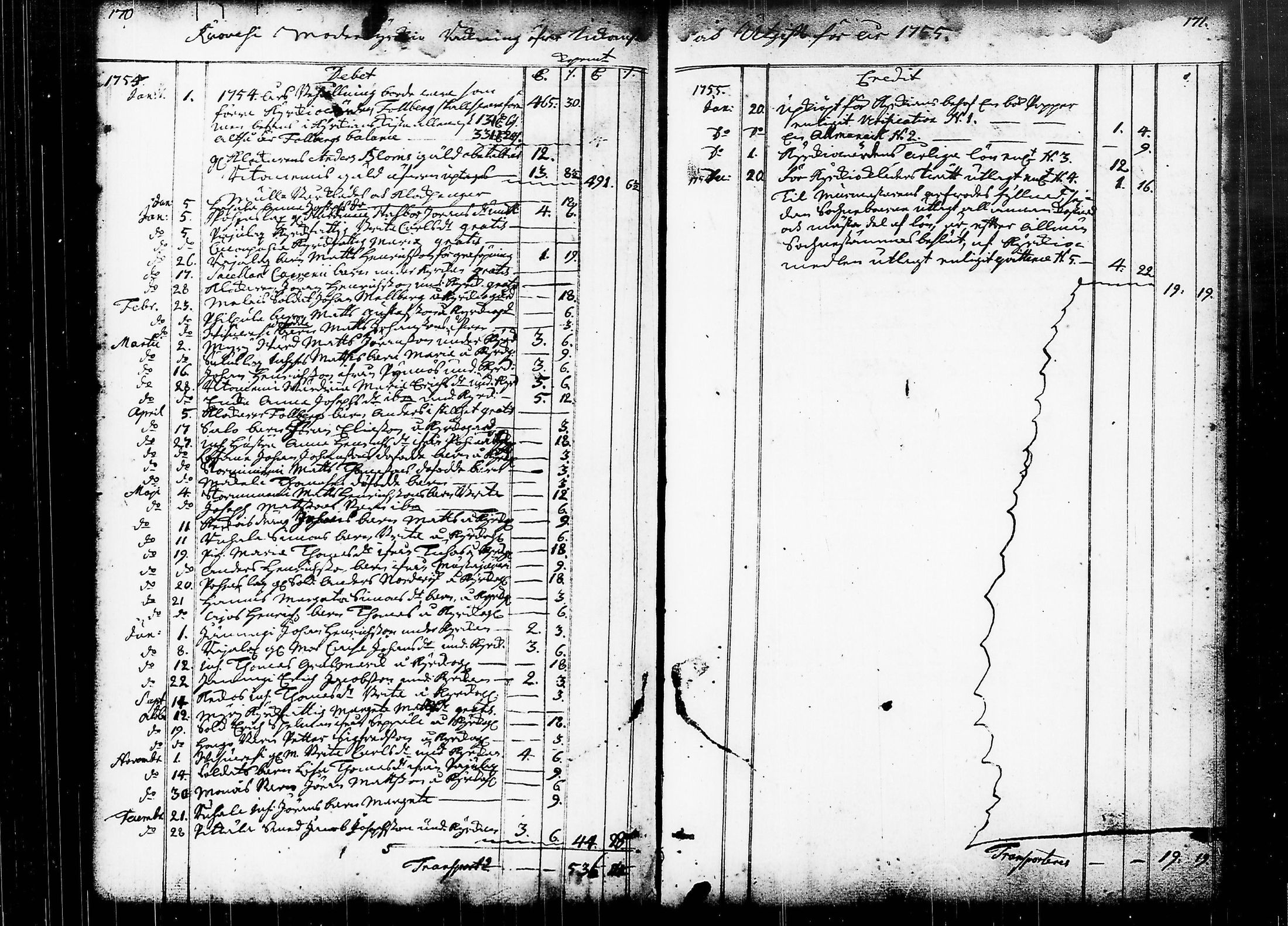 [ ../kirjat/Kirkonkirjat/ruovesi/tilit_1717-1789_tk213/kuvat/49.jpg ]