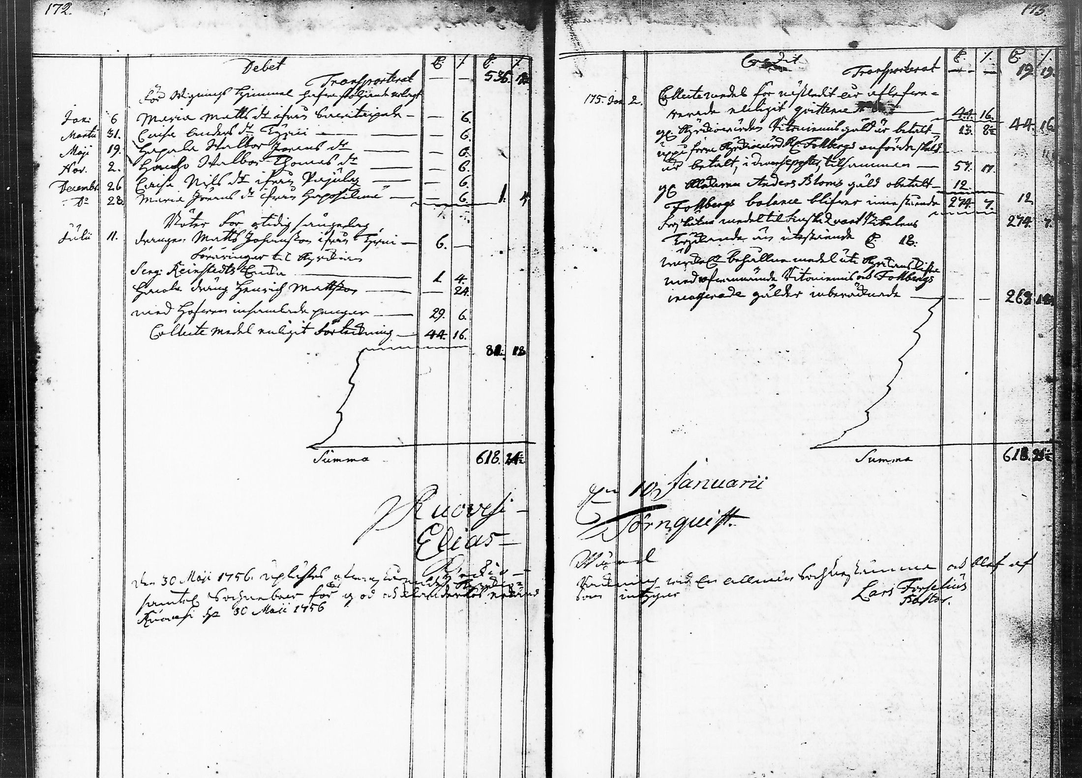 [ ../kirjat/Kirkonkirjat/ruovesi/tilit_1717-1789_tk213/kuvat/50.jpg ]