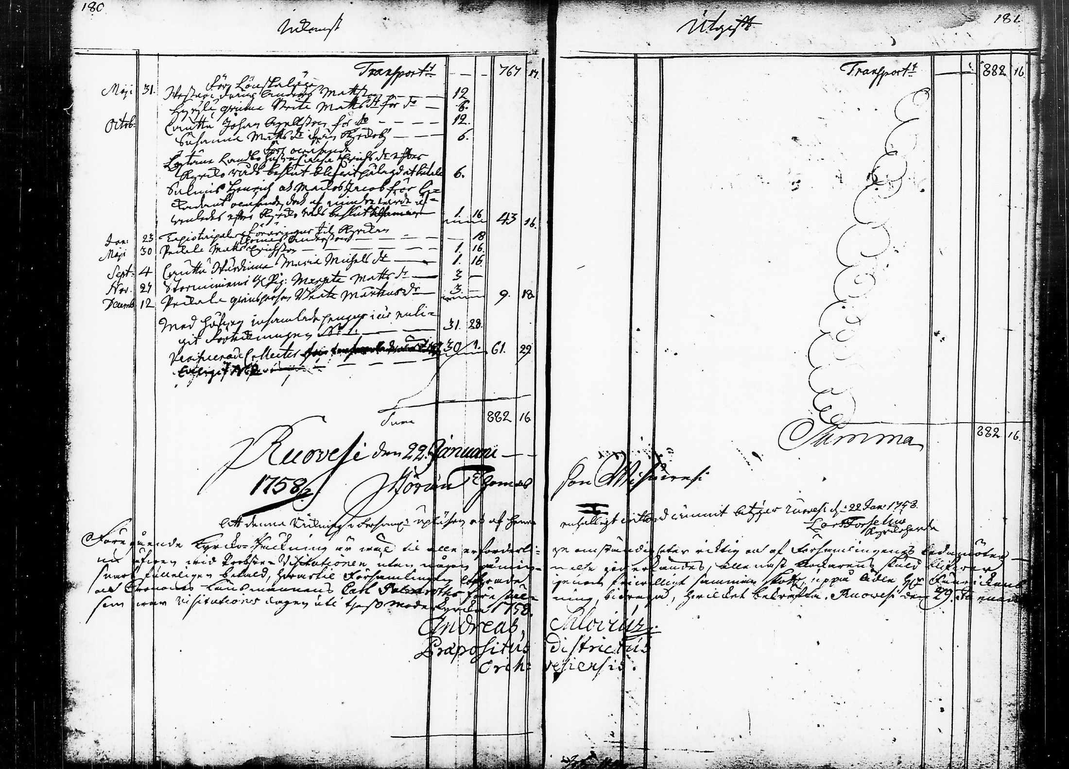 [ ../kirjat/Kirkonkirjat/ruovesi/tilit_1717-1789_tk213/kuvat/54.jpg ]