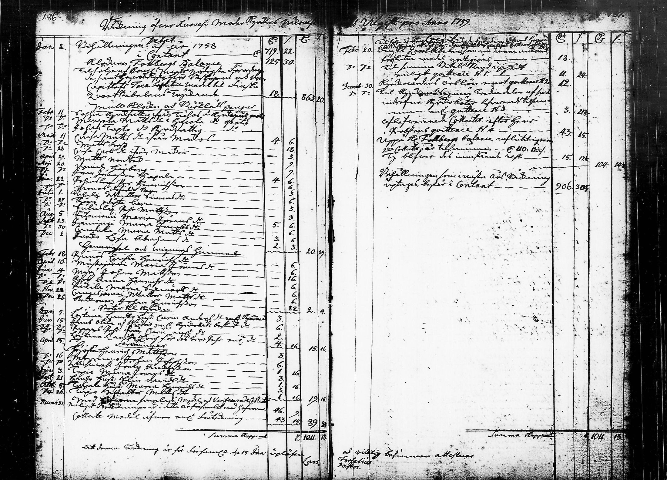 [ ../kirjat/Kirkonkirjat/ruovesi/tilit_1717-1789_tk213/kuvat/57.jpg ]