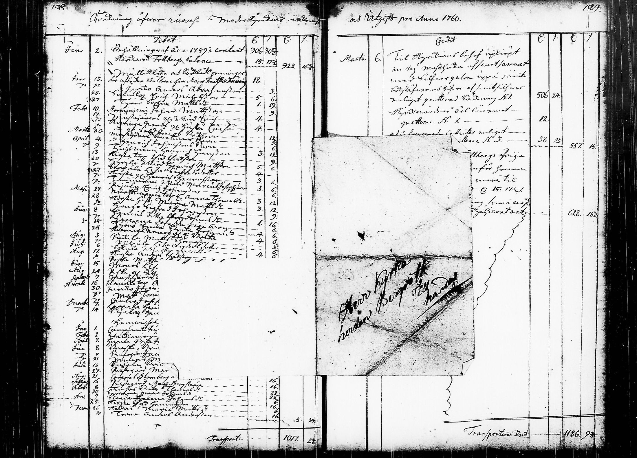 [ ../kirjat/Kirkonkirjat/ruovesi/tilit_1717-1789_tk213/kuvat/60.jpg ]