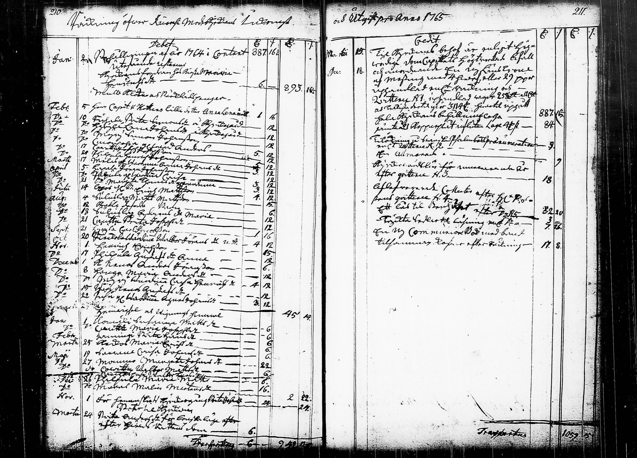 [ ../kirjat/Kirkonkirjat/ruovesi/tilit_1717-1789_tk213/kuvat/71.jpg ]