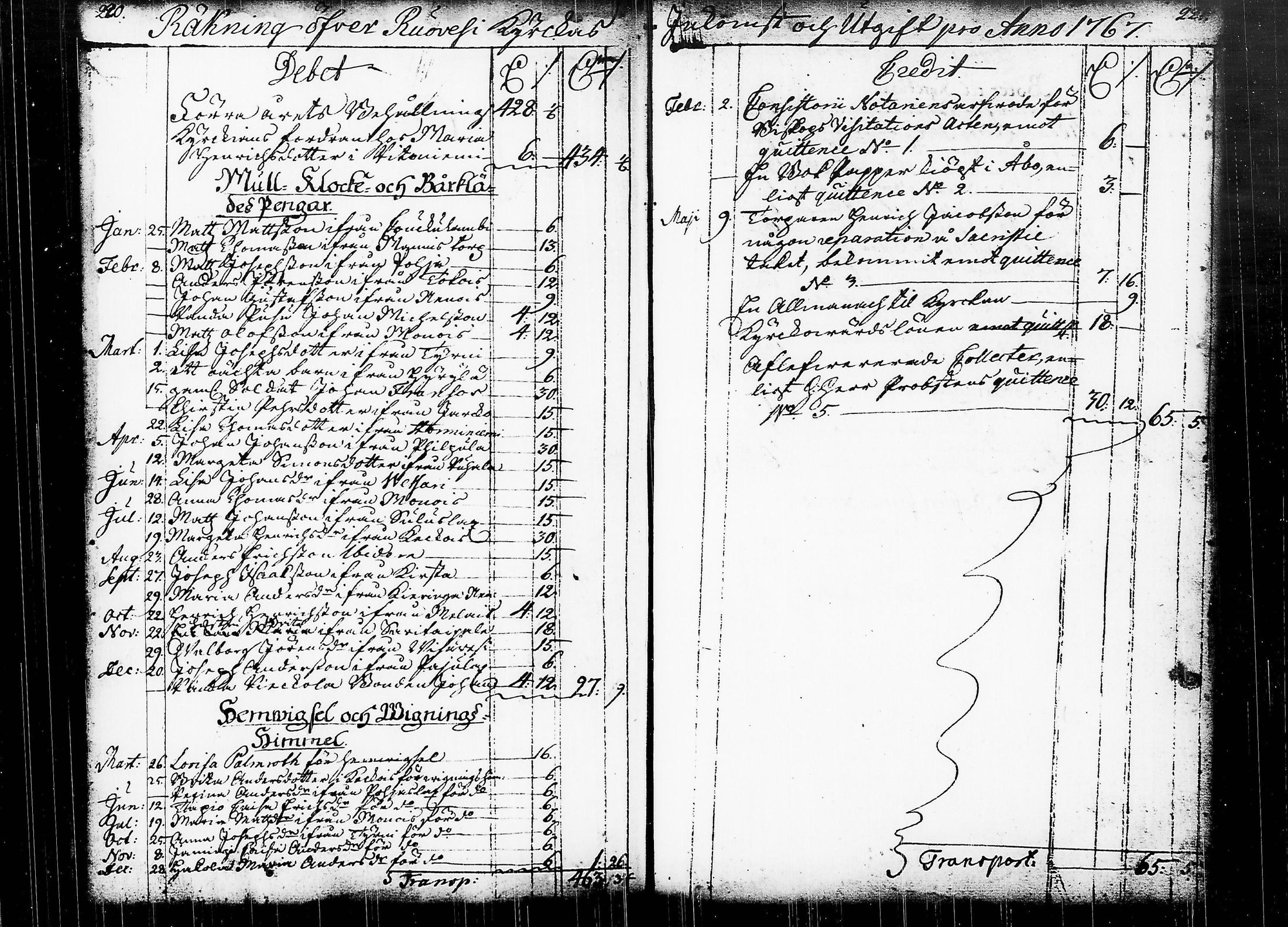 [ ../kirjat/Kirkonkirjat/ruovesi/tilit_1717-1789_tk213/kuvat/76.jpg ]