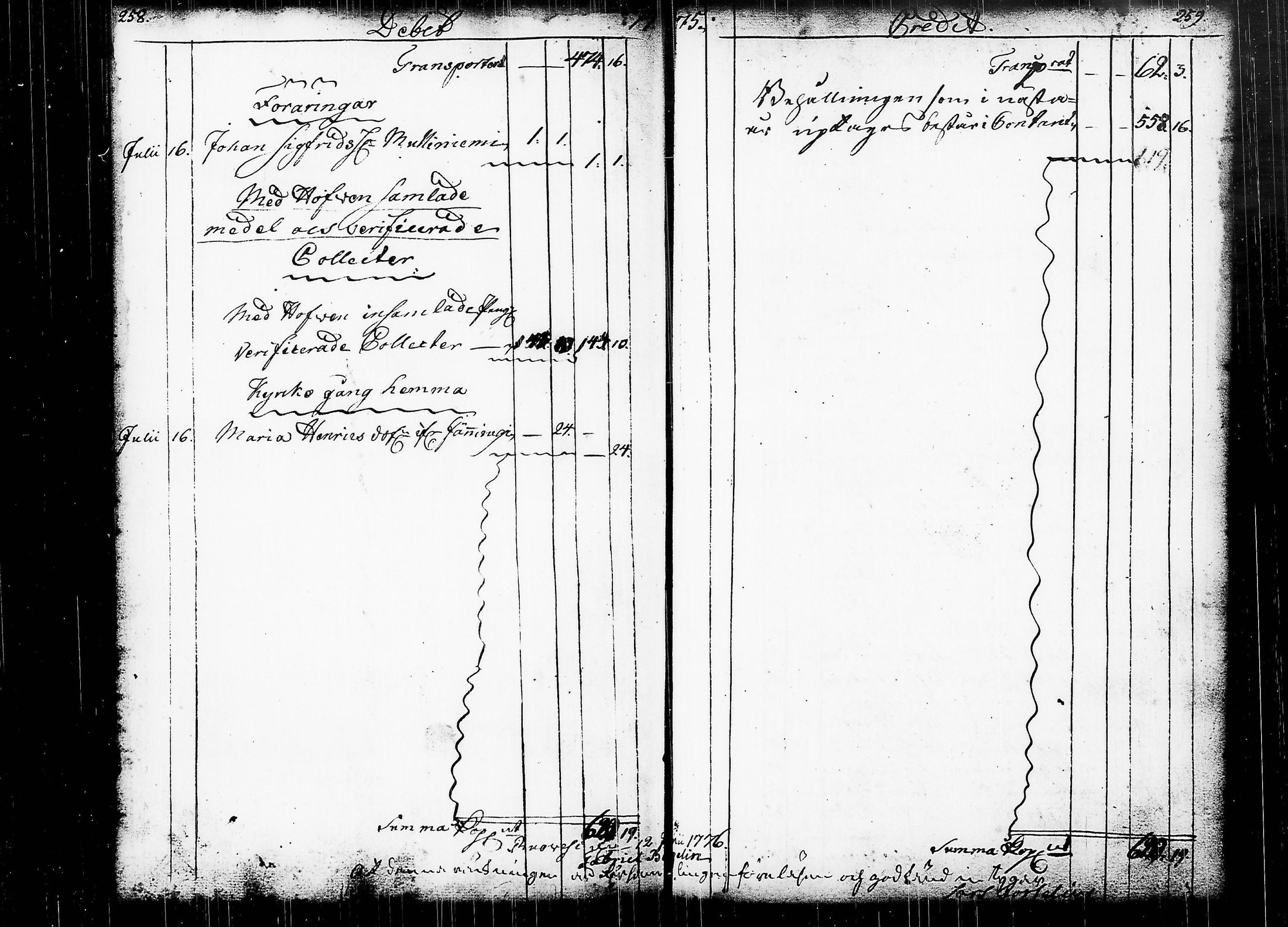 [ ../kirjat/Kirkonkirjat/ruovesi/tilit_1717-1789_tk213/kuvat/95.jpg ]