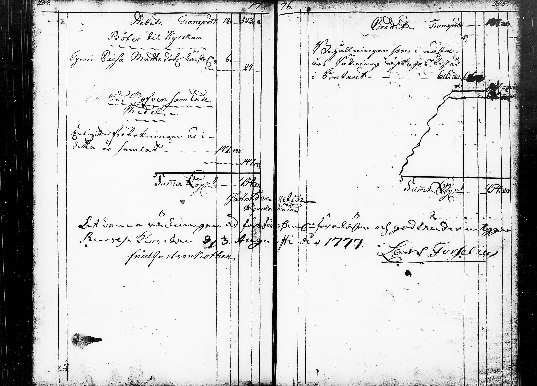 [ ../kirjat/Kirkonkirjat/ruovesi/tilit_1717-1789_tk213/kuvat/98.jpg ]