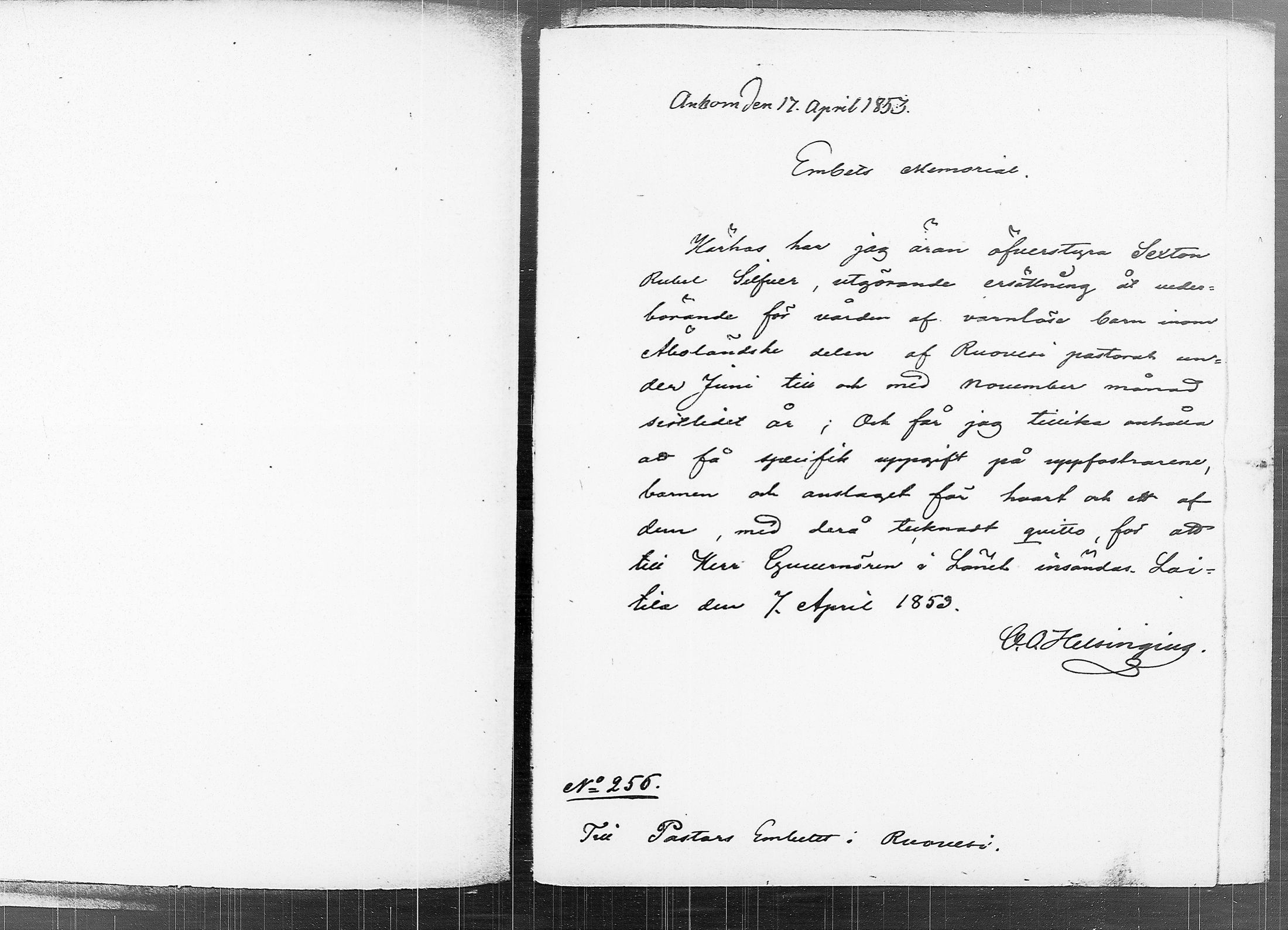 [ ../kirjat/Kirkonkirjat/ruovesi/vaivaisrahoja_1850-1865_tk216/kuvat/17.jpg ]