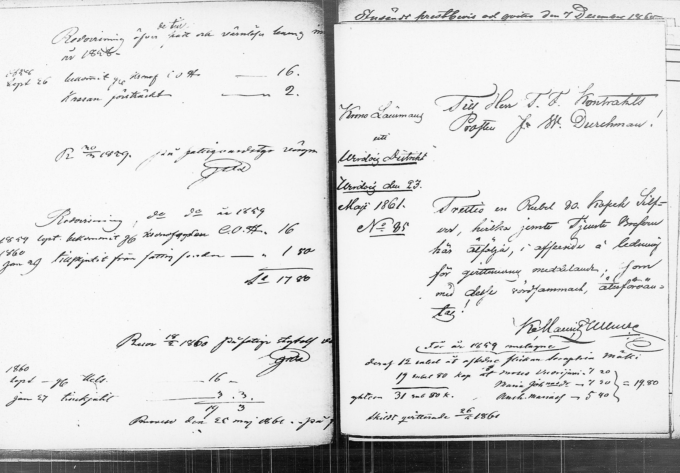 [ ../kirjat/Kirkonkirjat/ruovesi/vaivaisrahoja_1850-1865_tk216/kuvat/26.jpg ]