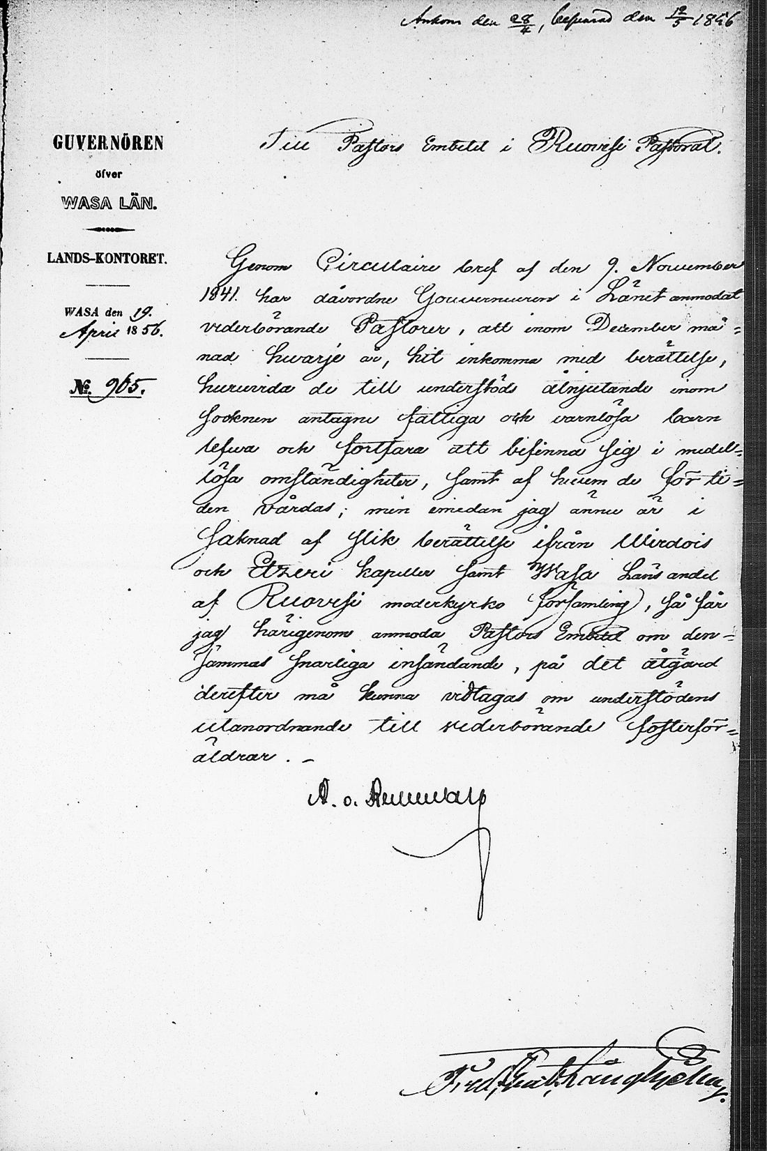[ ../kirjat/Kirkonkirjat/ruovesi/vaivaisrahoja_1850-1865_tk216/kuvat/30.jpg ]