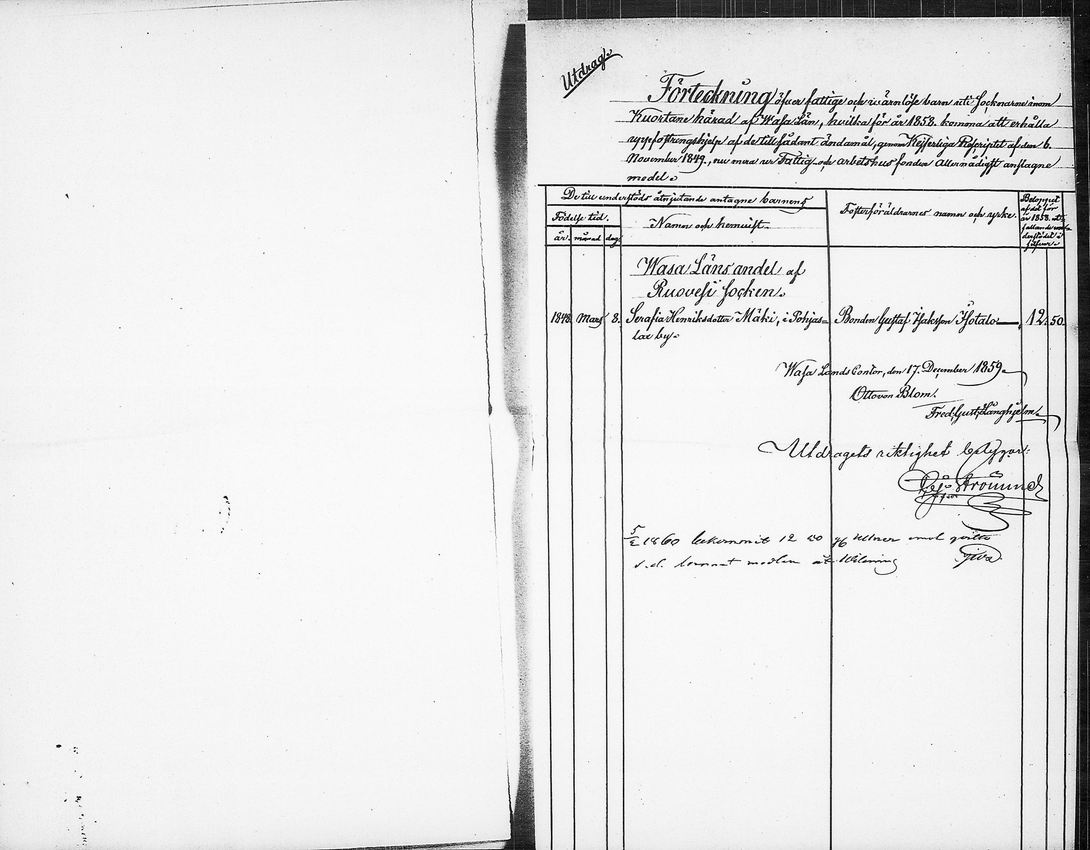 [ ../kirjat/Kirkonkirjat/ruovesi/vaivaisrahoja_1850-1865_tk216/kuvat/32.jpg ]