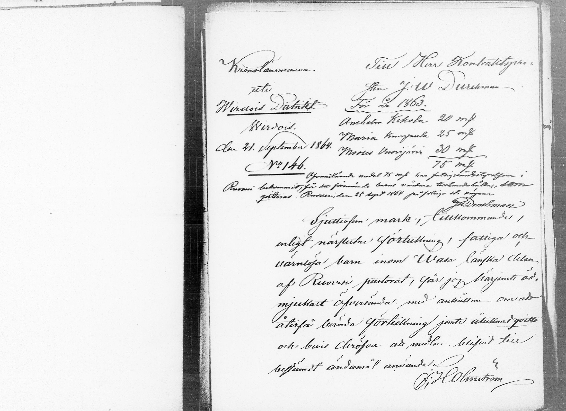 [ ../kirjat/Kirkonkirjat/ruovesi/vaivaisrahoja_1850-1865_tk216/kuvat/38.jpg ]