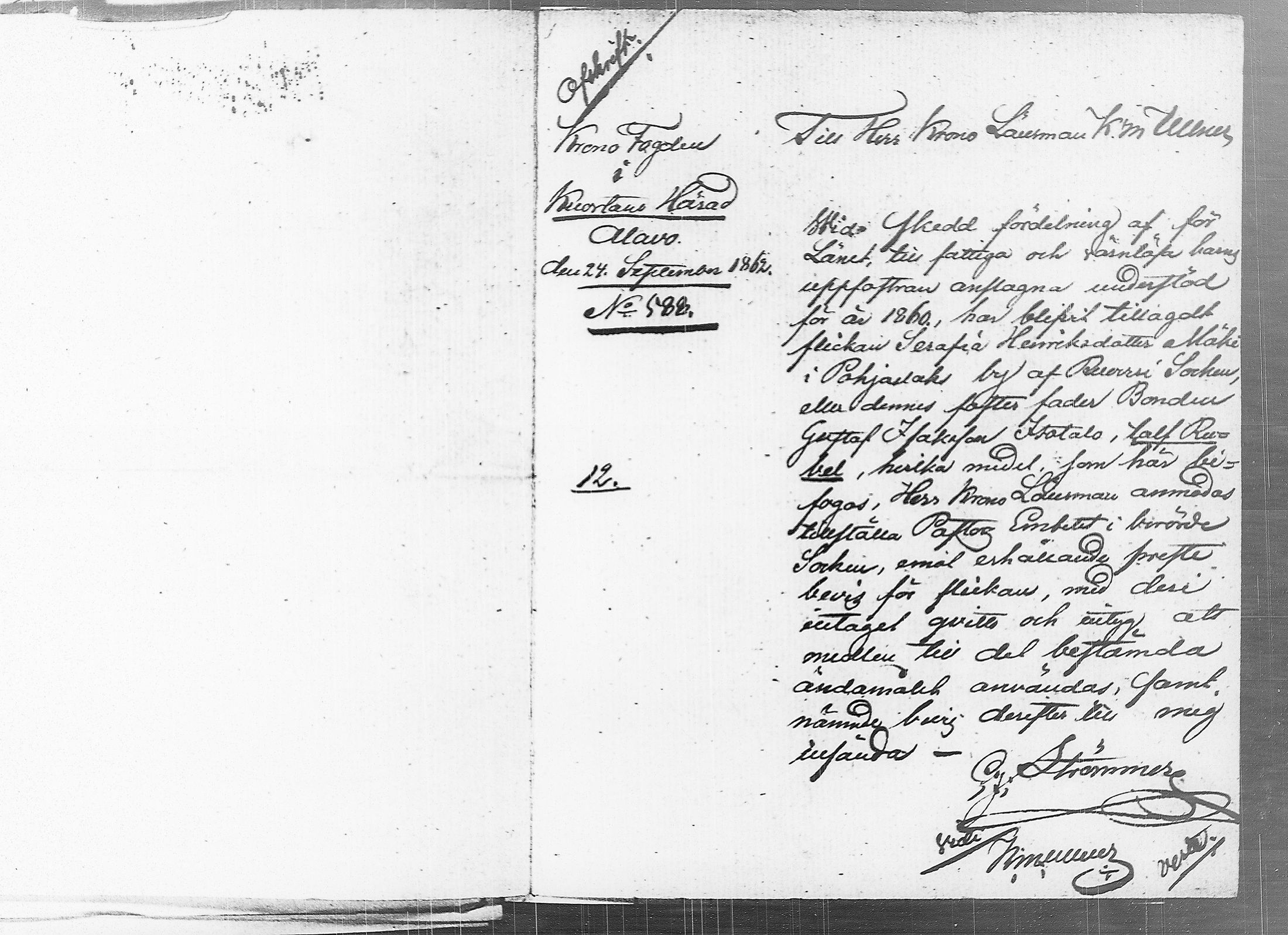 [ ../kirjat/Kirkonkirjat/ruovesi/vaivaisrahoja_1850-1865_tk216/kuvat/45.jpg ]