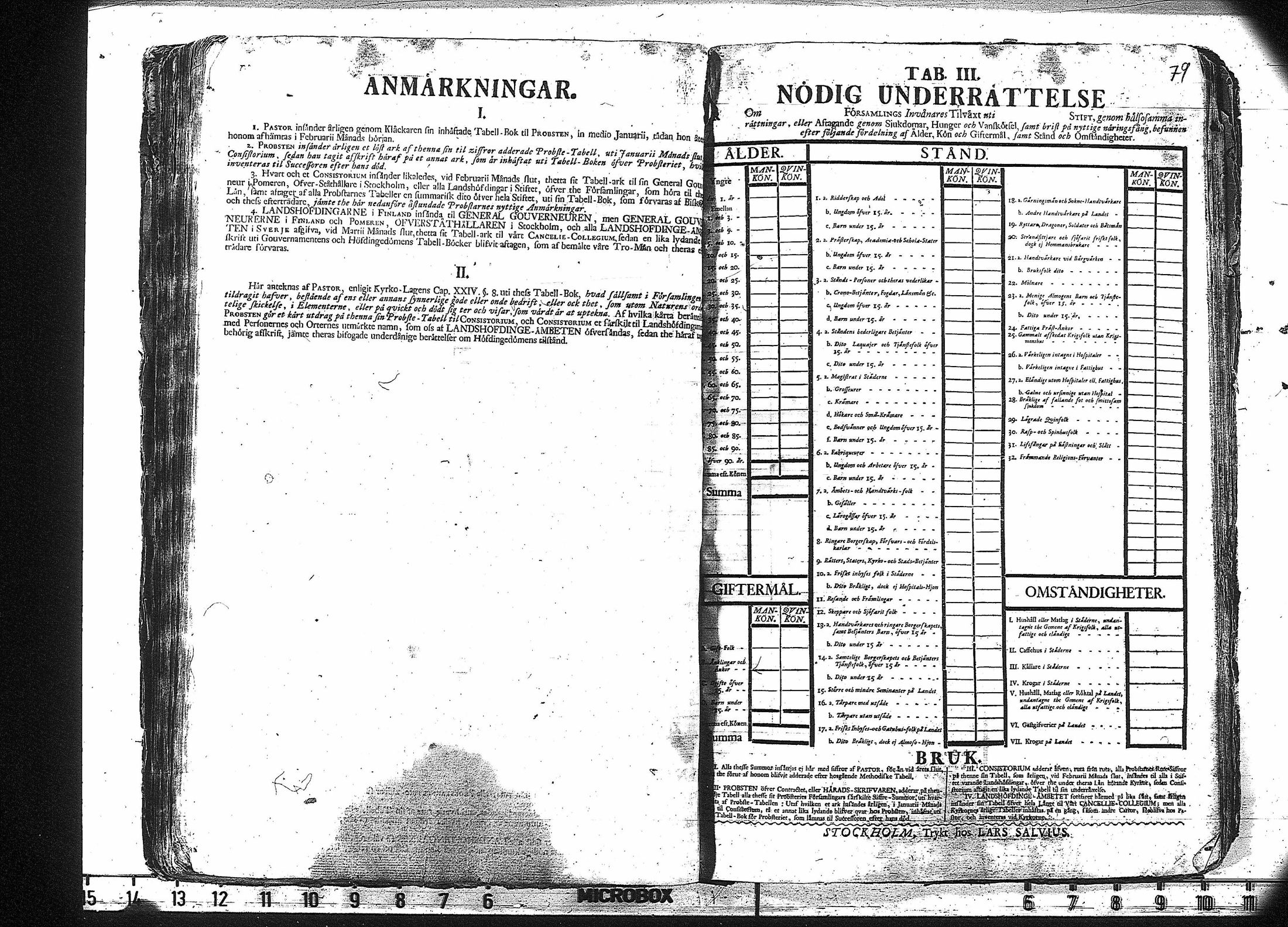 [ ../kirjat/Kirkonkirjat/ruovesi/vakilukutauluja_1749-1773_va178/kuvat/82.jpg ]