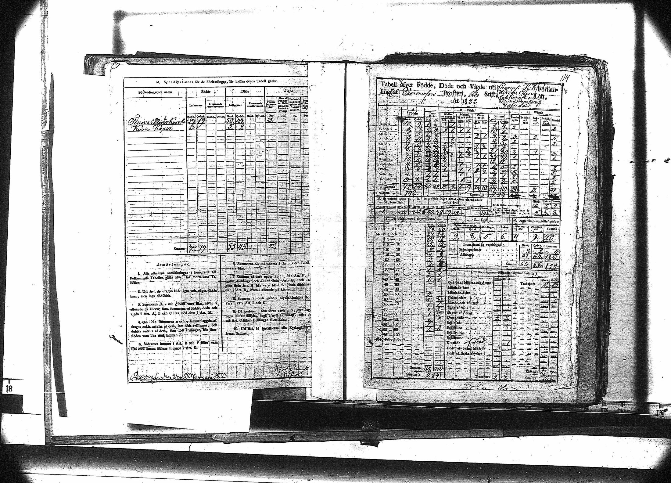 [ ../kirjat/Kirkonkirjat/ruovesi/vakilukutauluja_1814-1838_va178-179/kuvat/127.jpg ]