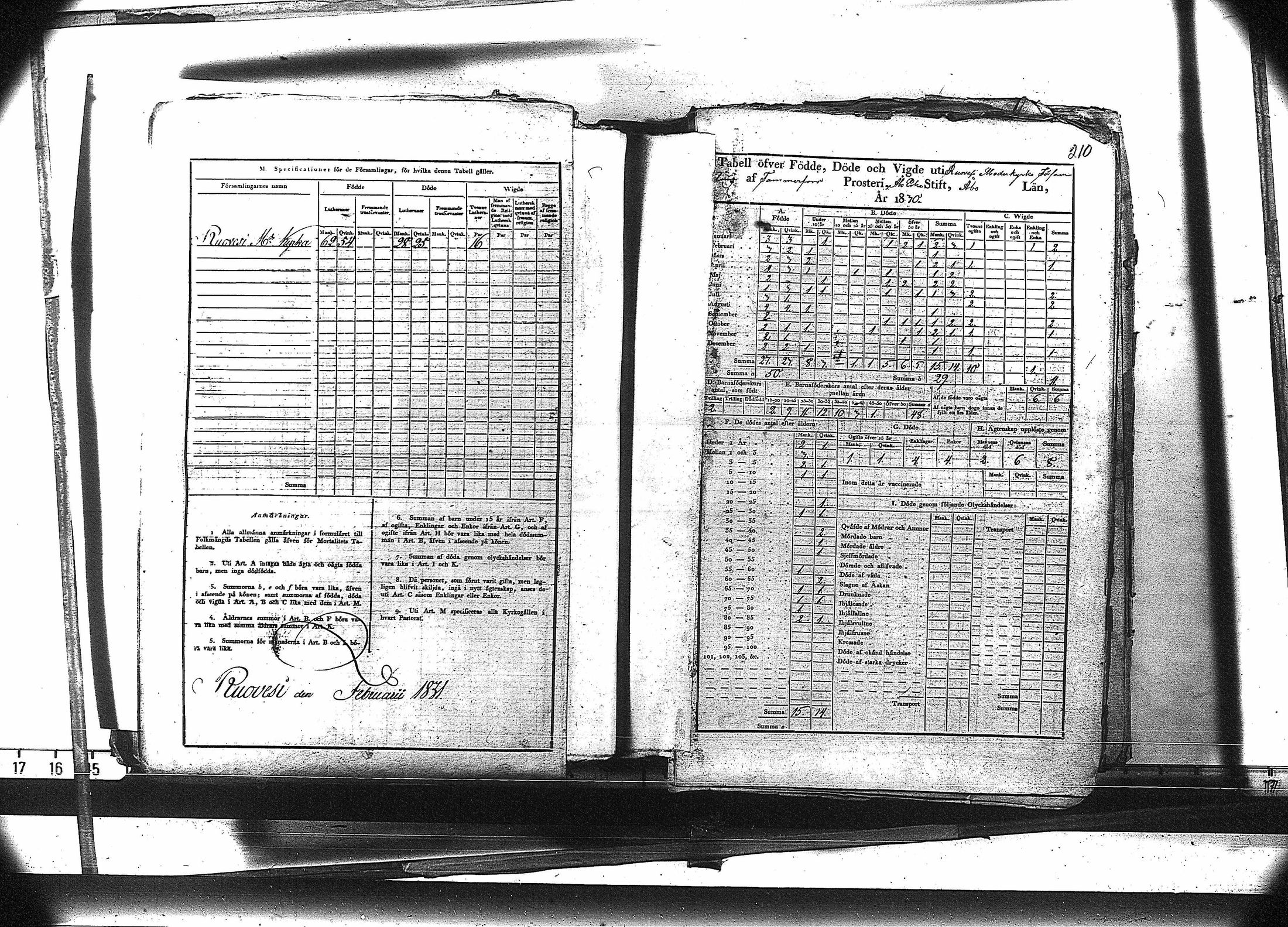 [ ../kirjat/Kirkonkirjat/ruovesi/vakilukutauluja_1814-1838_va178-179/kuvat/223.jpg ]