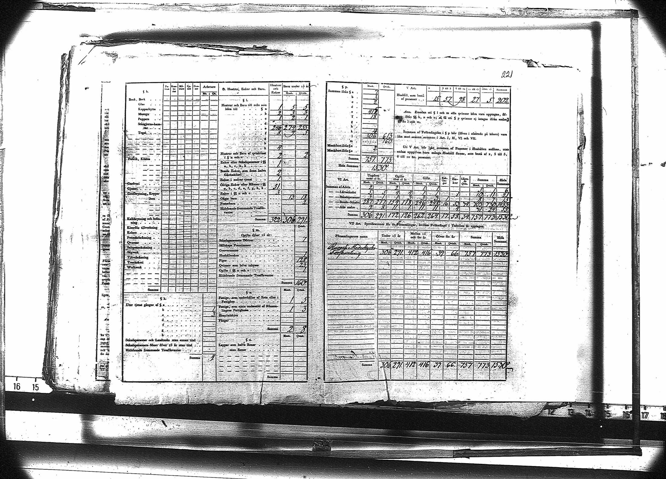 [ ../kirjat/Kirkonkirjat/ruovesi/vakilukutauluja_1814-1838_va178-179/kuvat/234.jpg ]